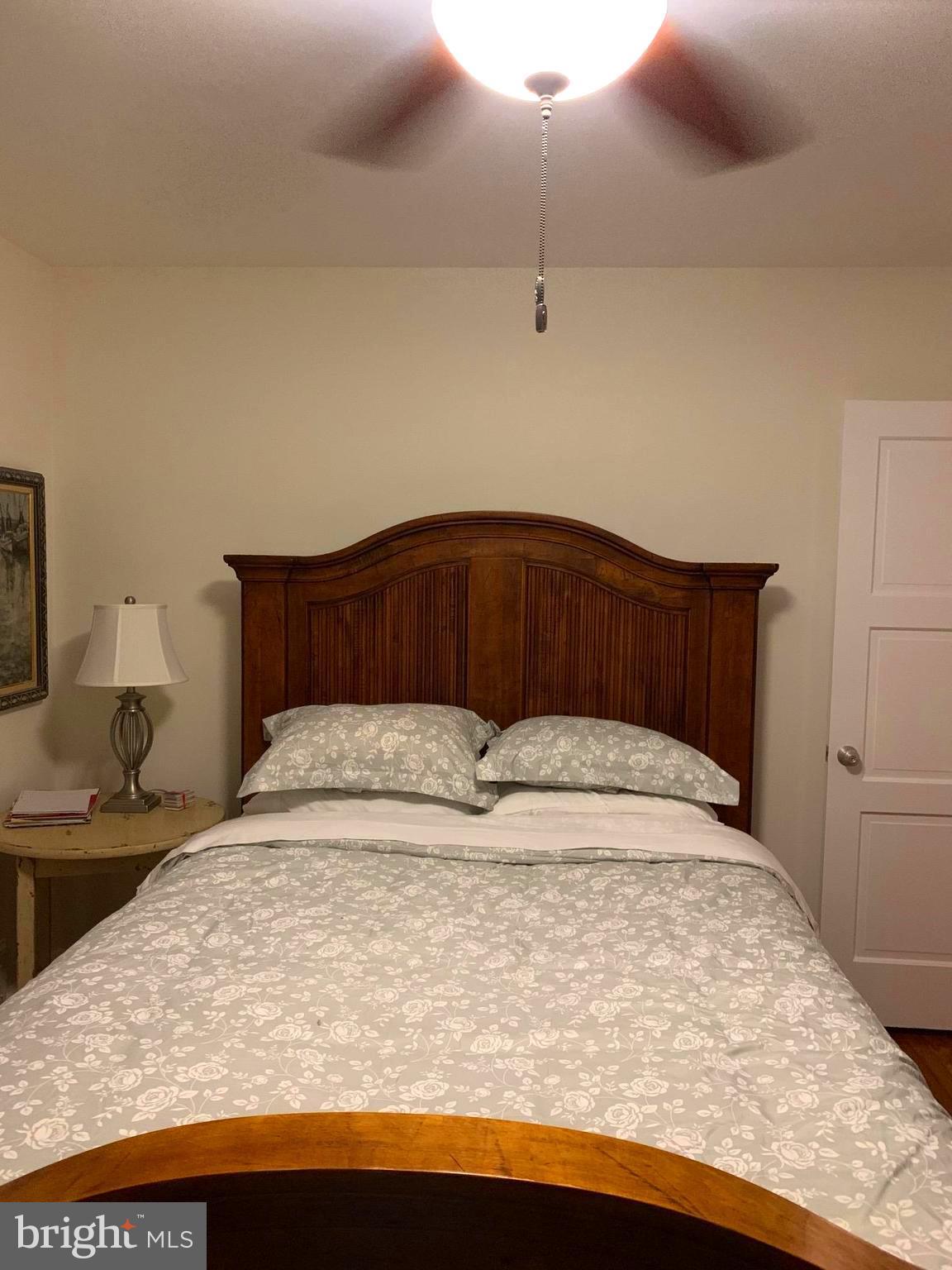 BEVERLEY HILLS - Residential