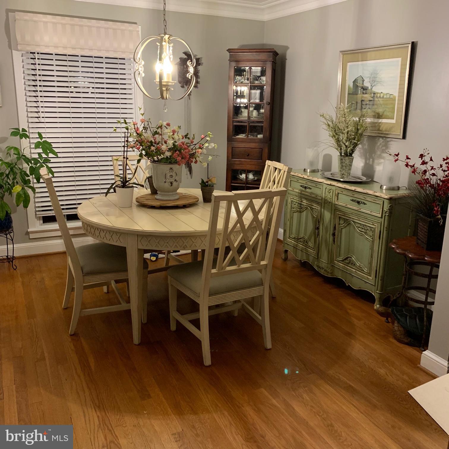 BEVERLEY HILLS - Residential