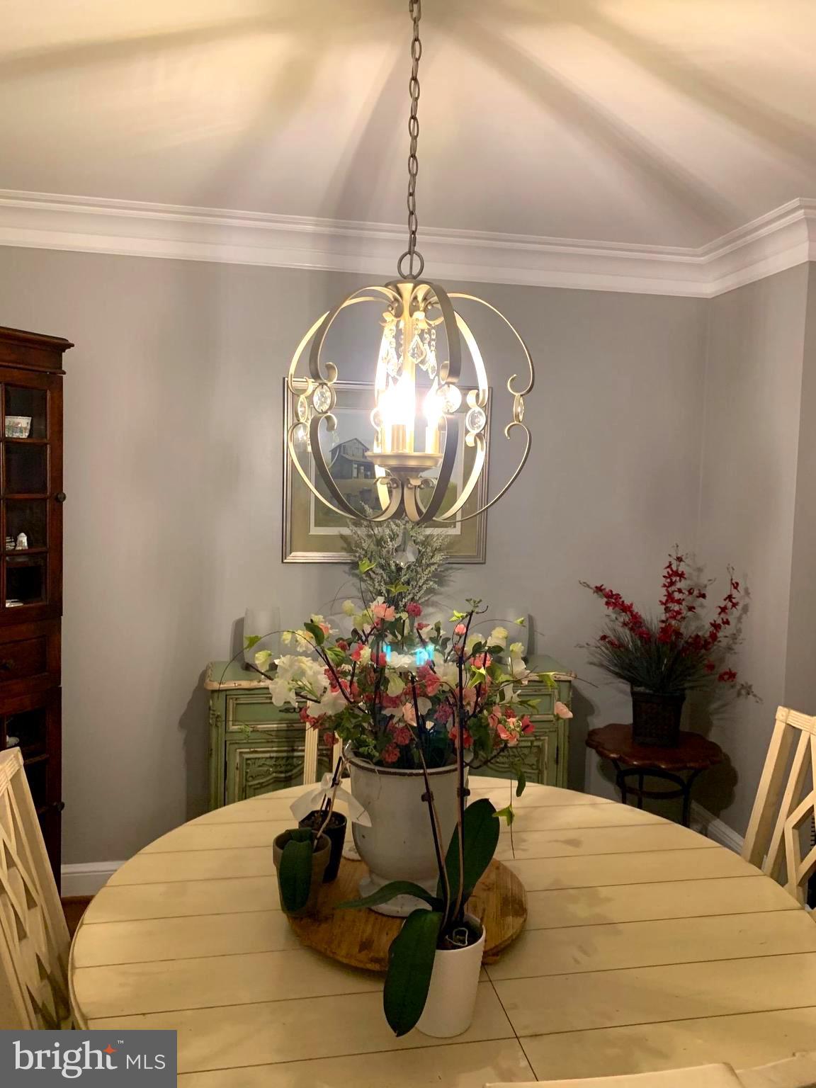 BEVERLEY HILLS - Residential