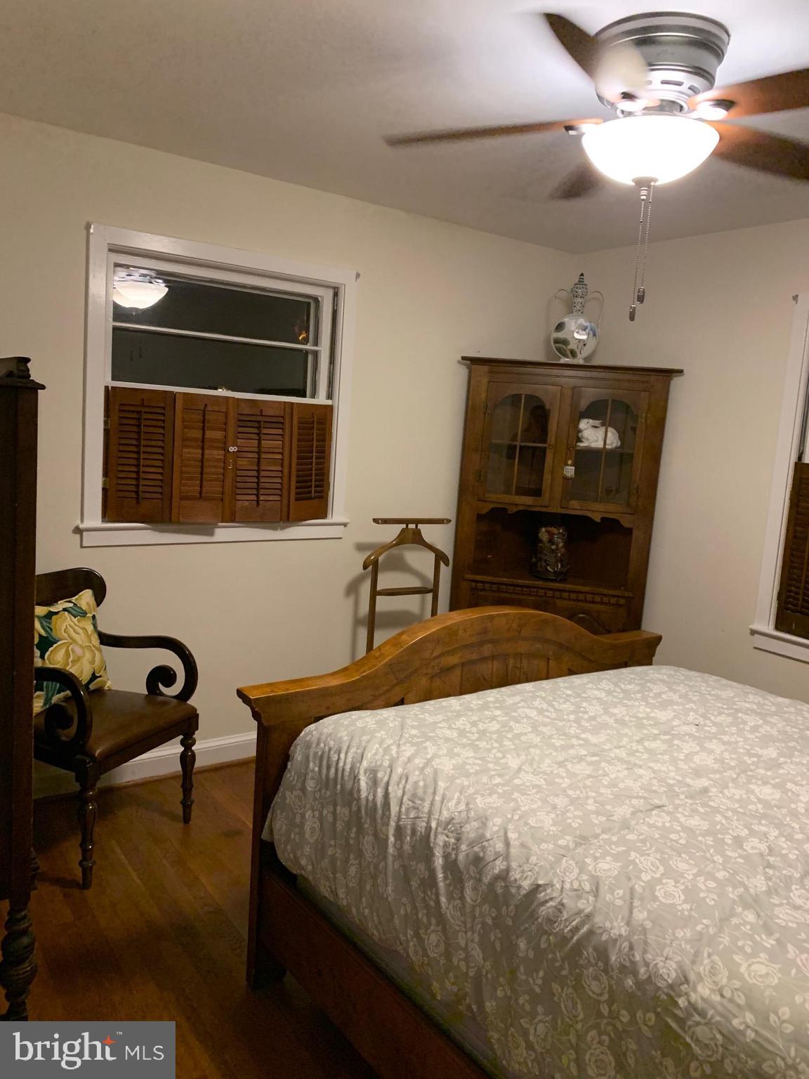 BEVERLEY HILLS - Residential