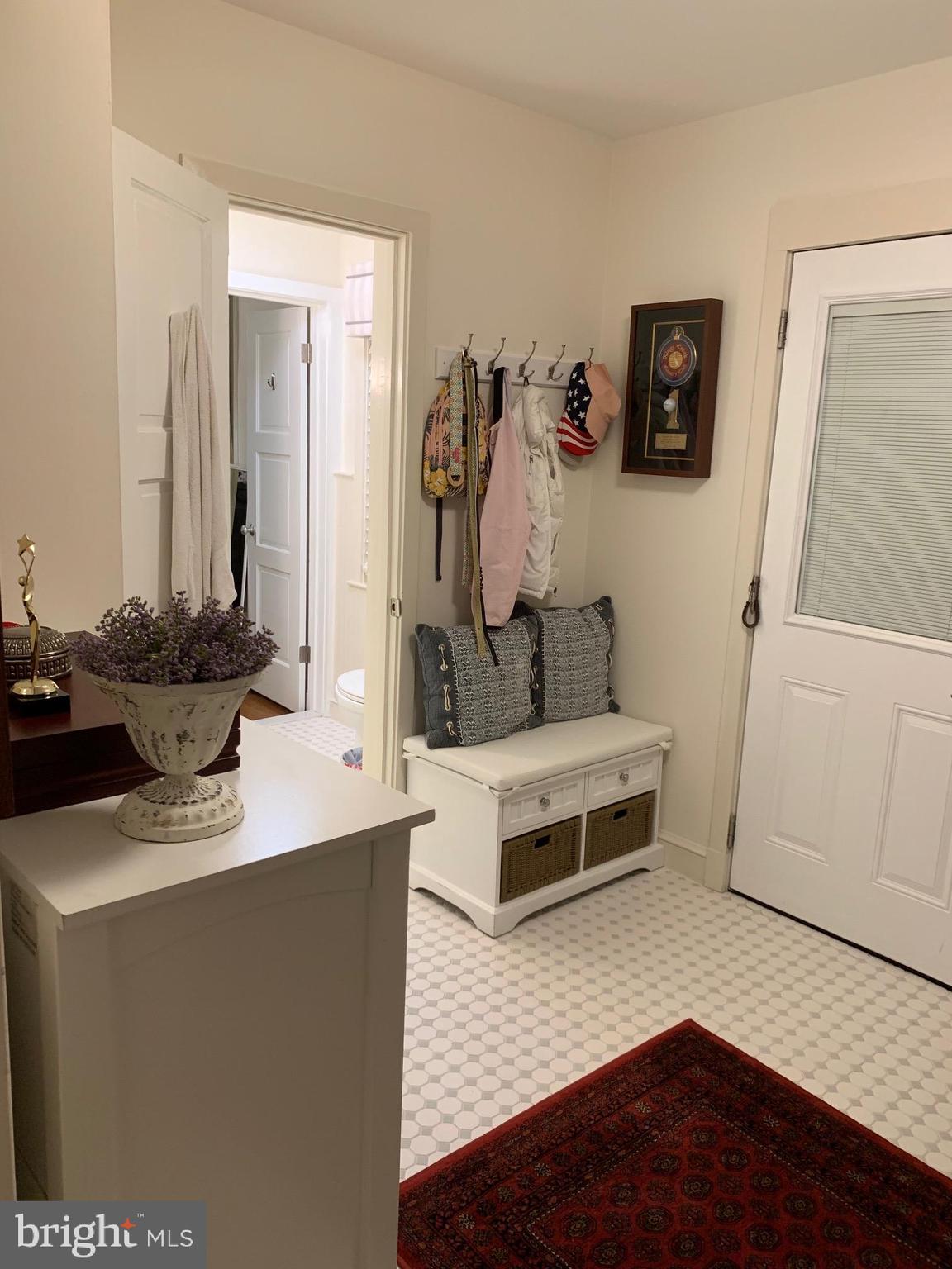 BEVERLEY HILLS - Residential