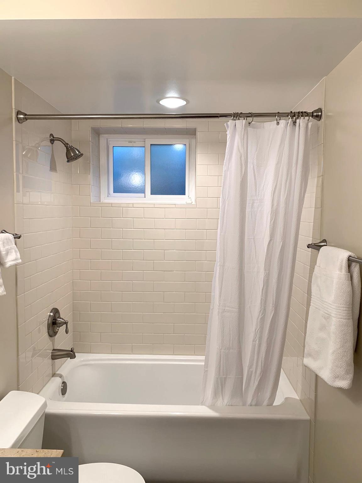 BEVERLEY HILLS - Residential