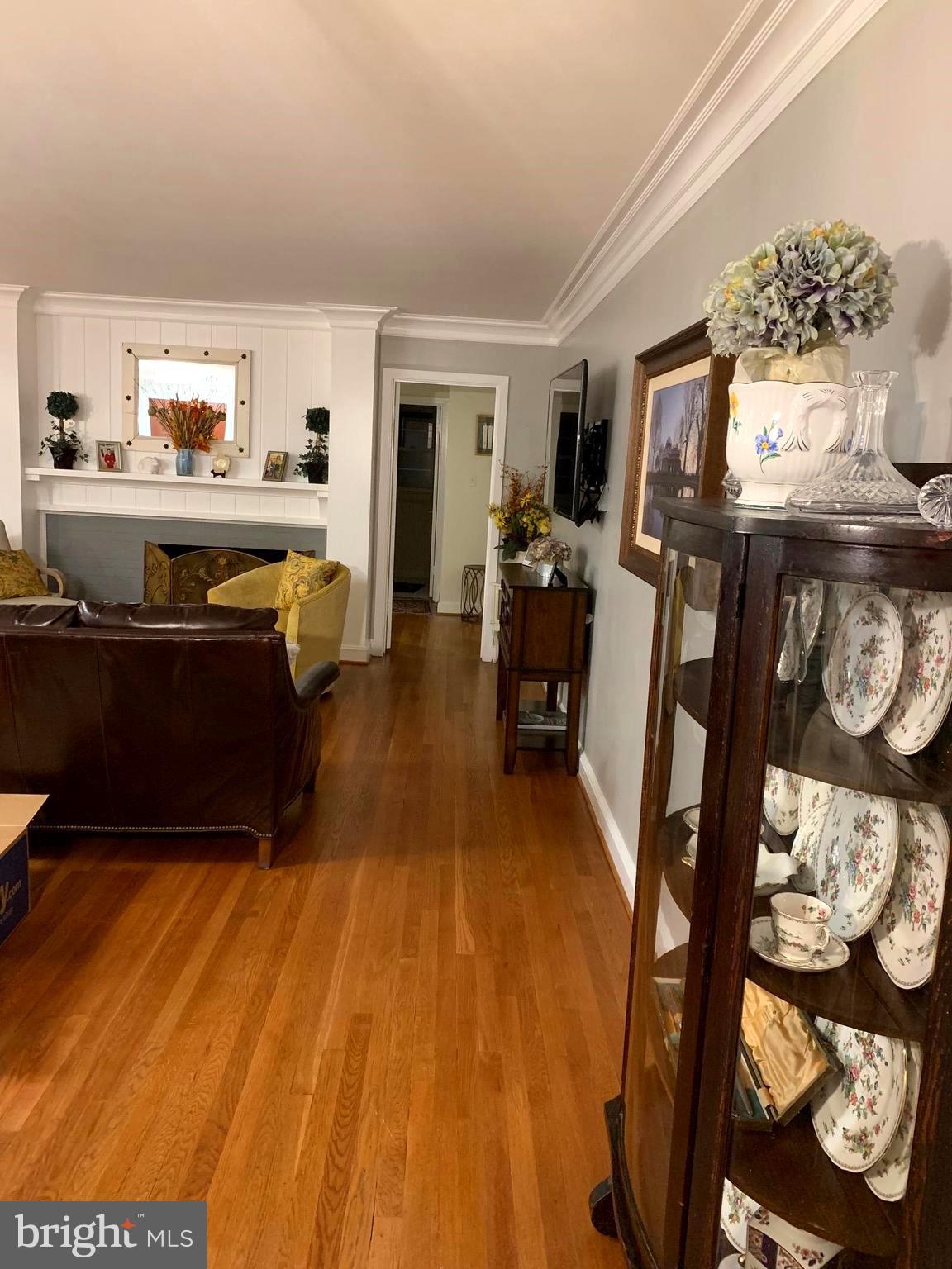 BEVERLEY HILLS - Residential