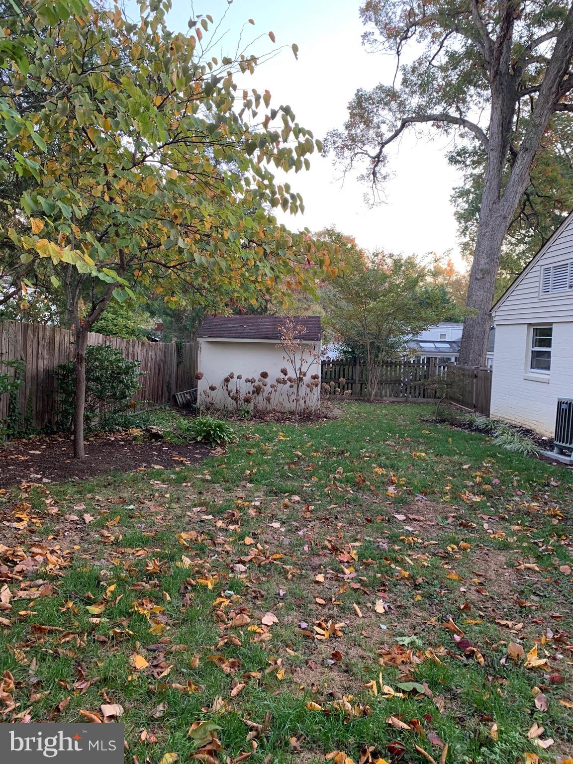 BEVERLEY HILLS - Residential