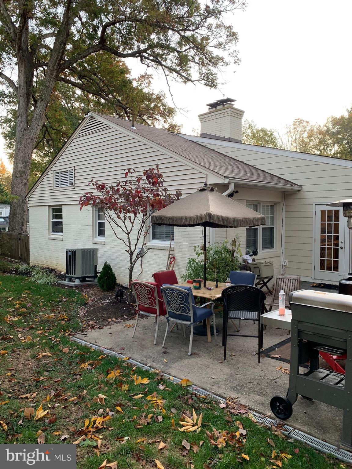 BEVERLEY HILLS - Residential