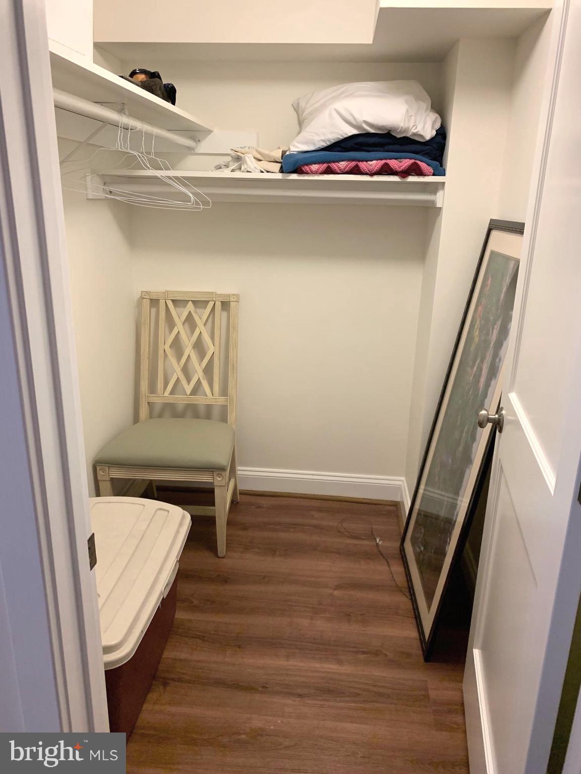 BEVERLEY HILLS - Residential