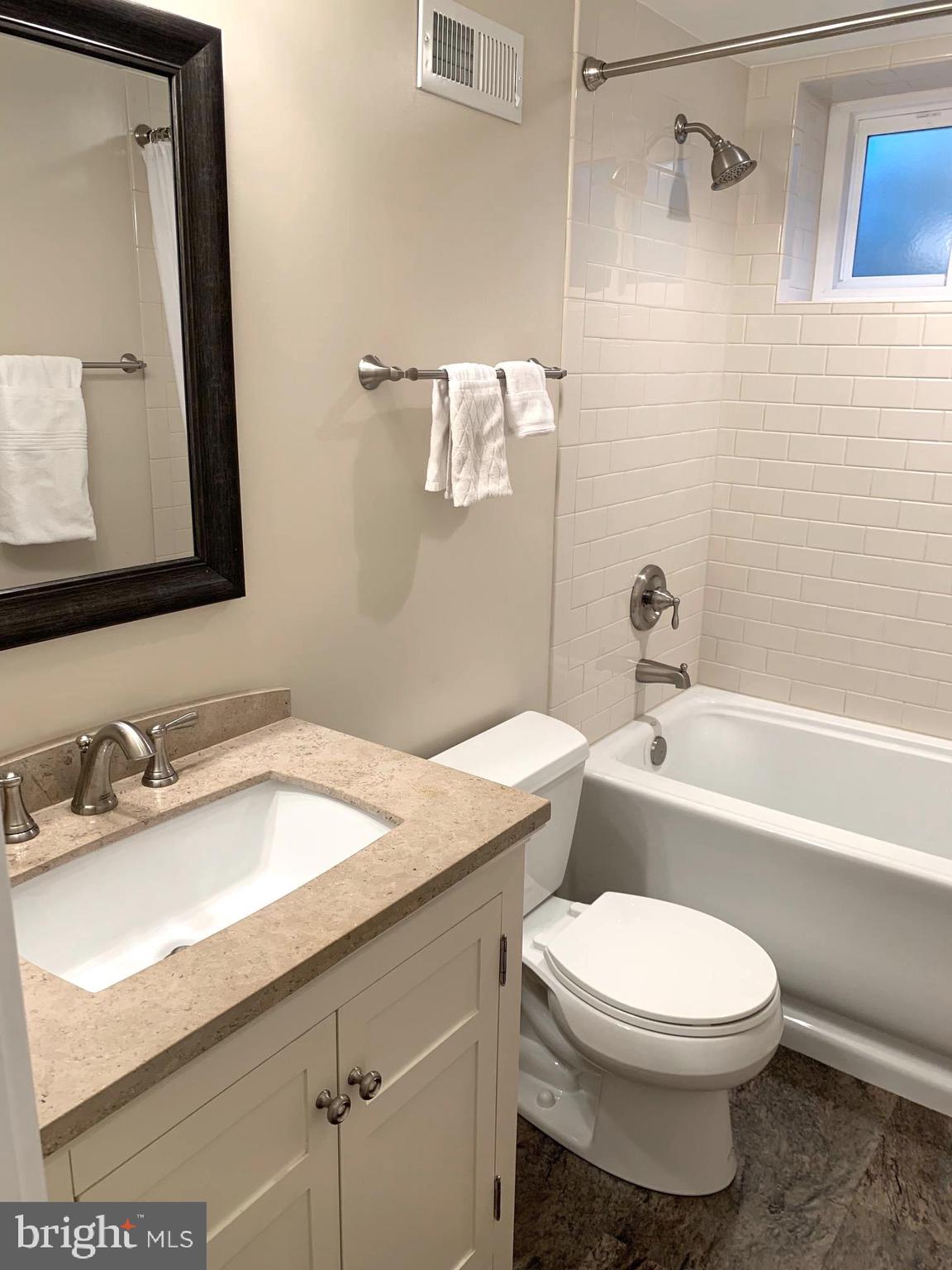 BEVERLEY HILLS - Residential