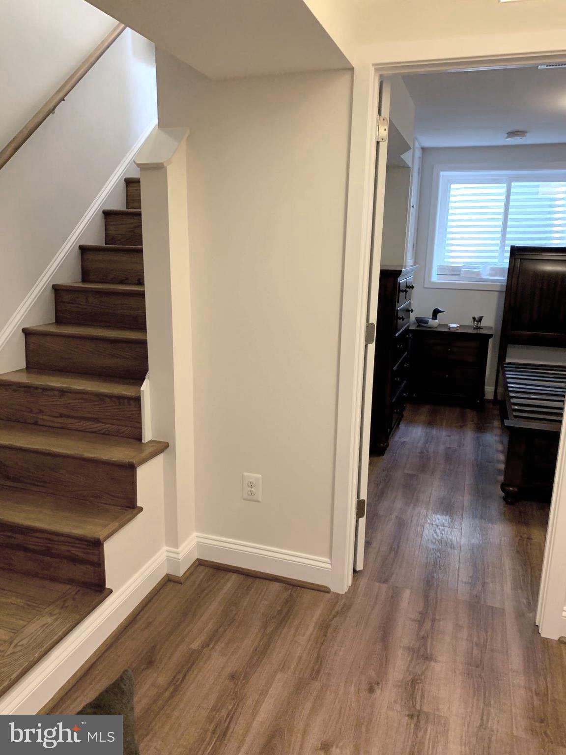 BEVERLEY HILLS - Residential