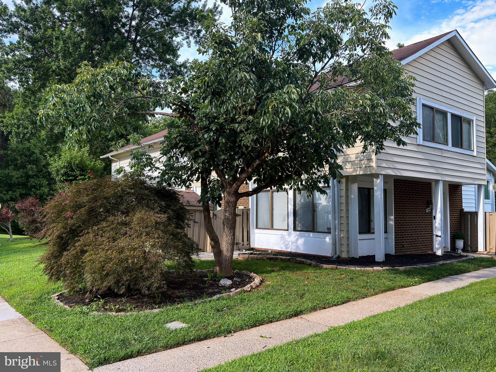 12602 RED PEPPER COURT