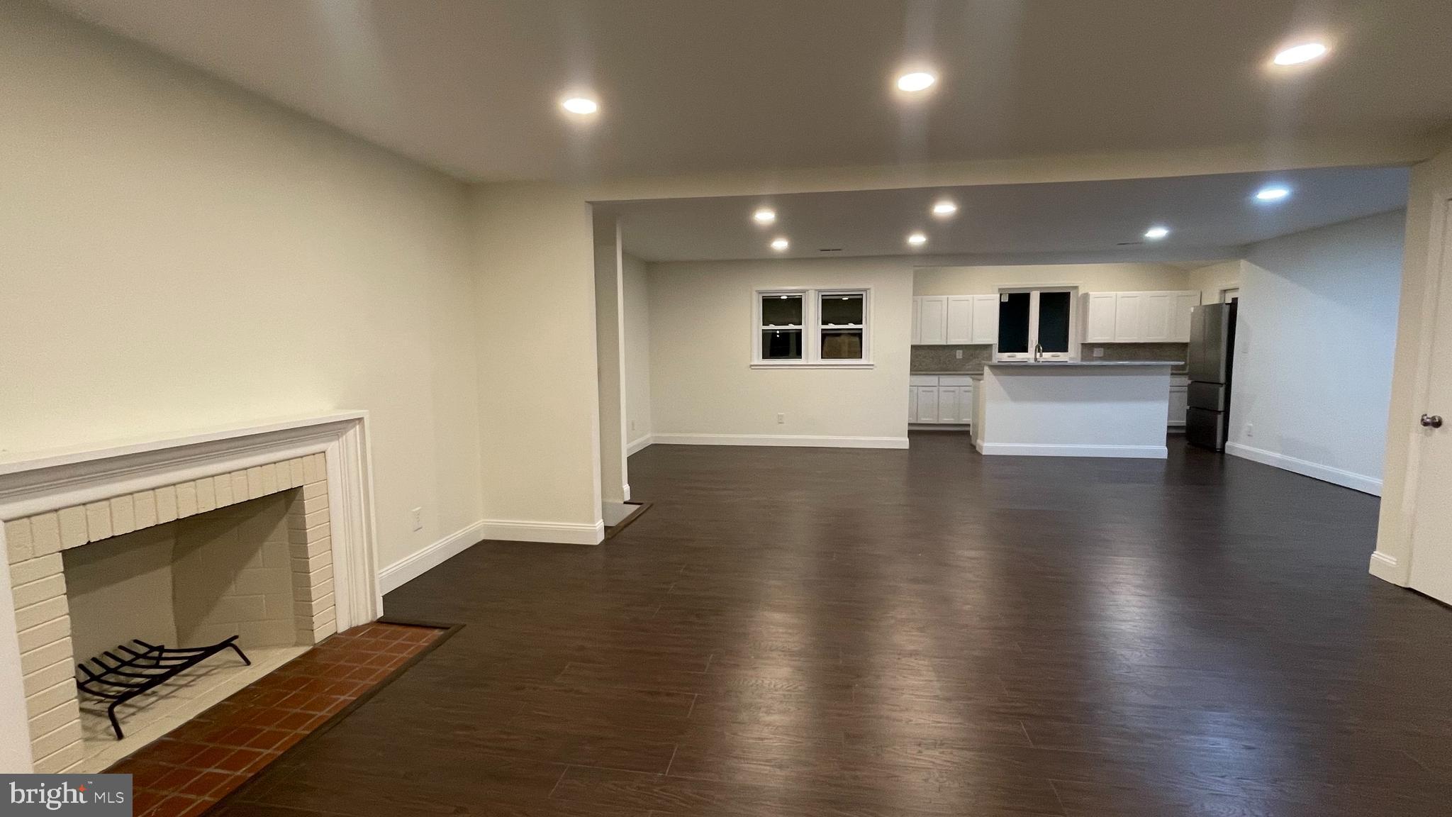 SPENCERVILLE - Residential