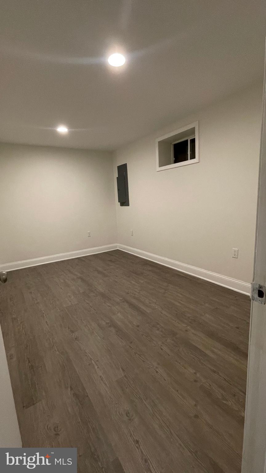 SPENCERVILLE - Residential