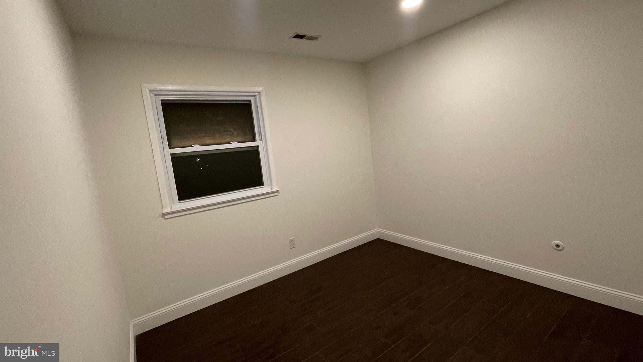 SPENCERVILLE - Residential