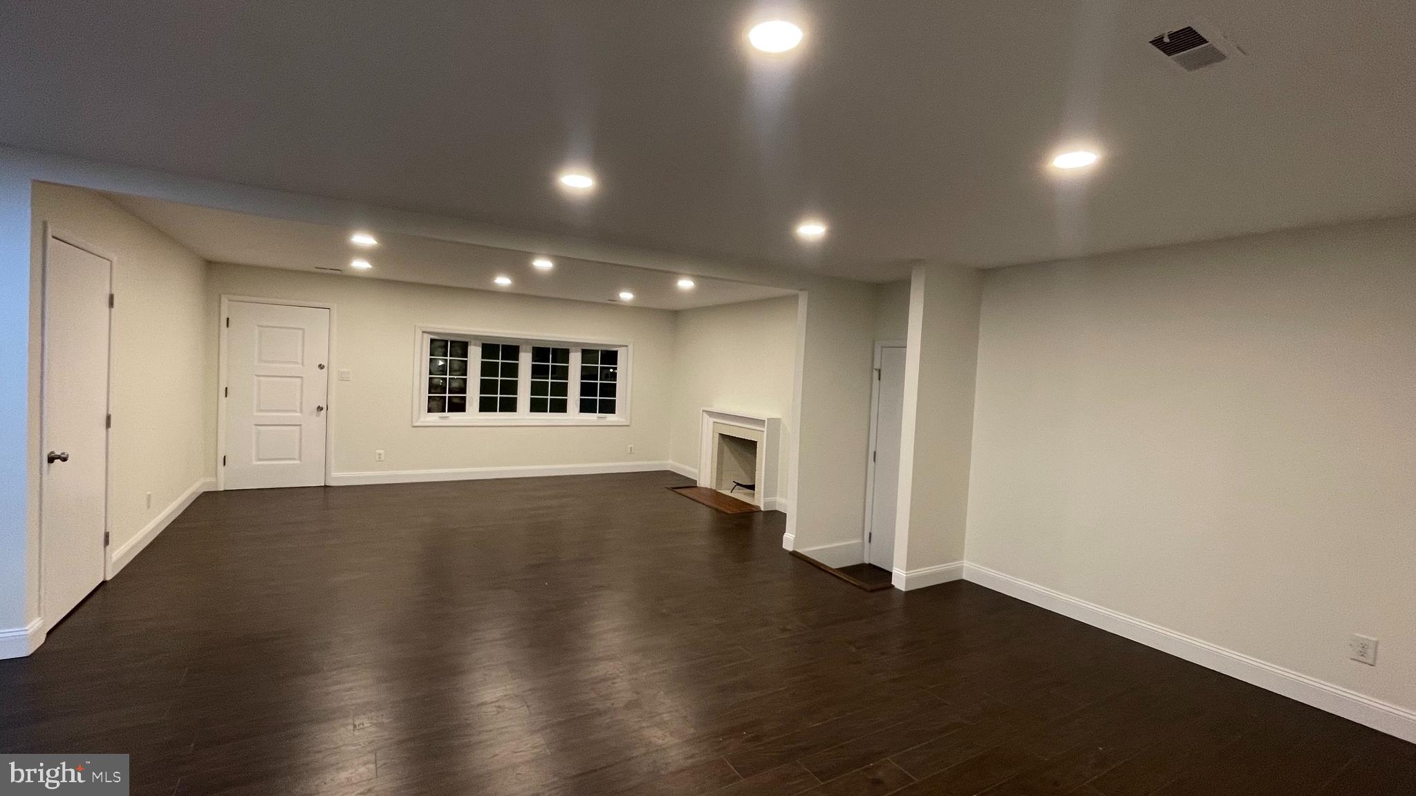 SPENCERVILLE - Residential