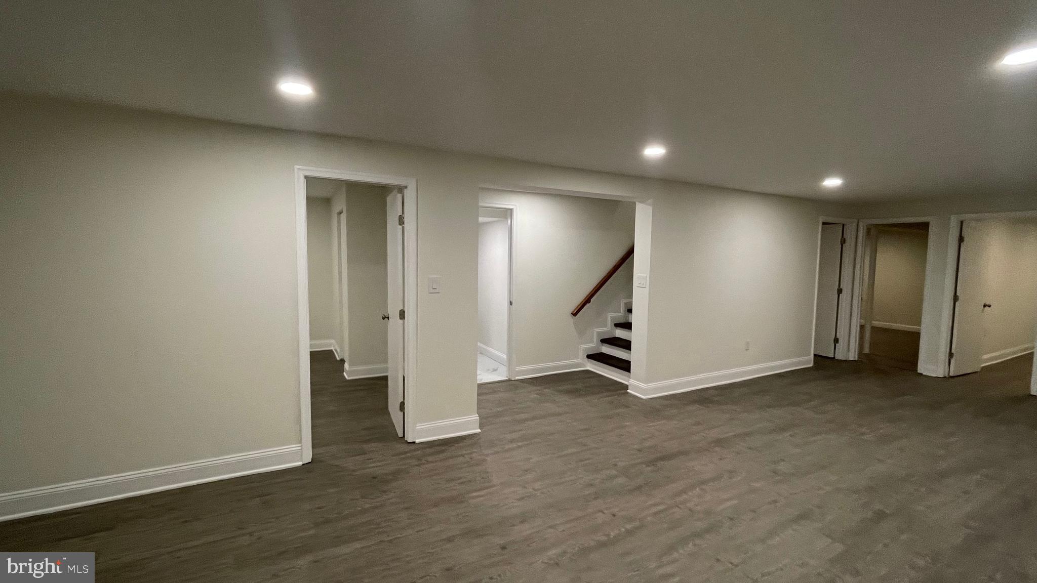 SPENCERVILLE - Residential