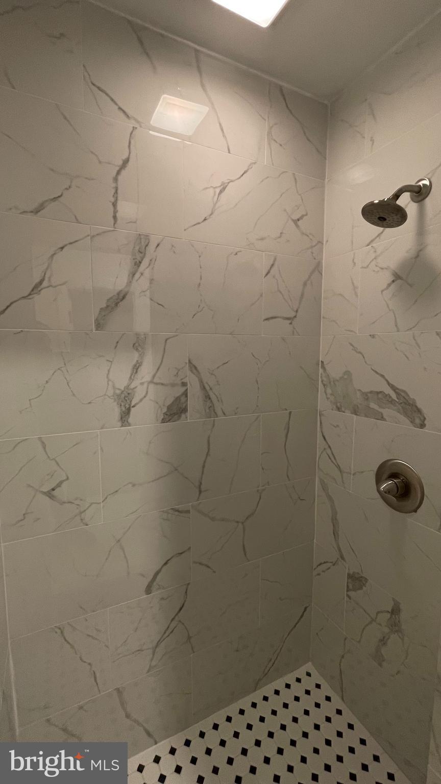 SPENCERVILLE - Residential