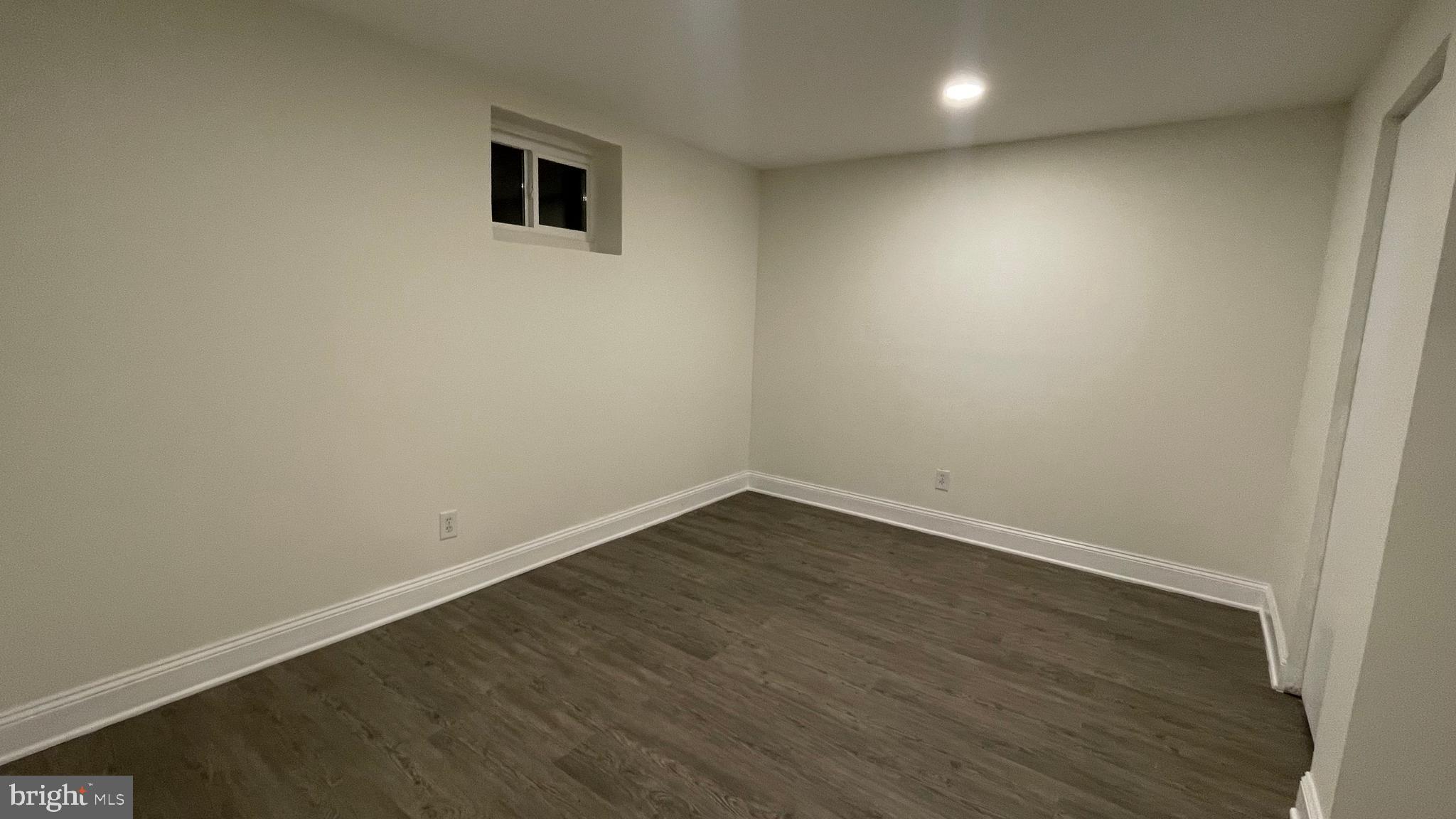 SPENCERVILLE - Residential