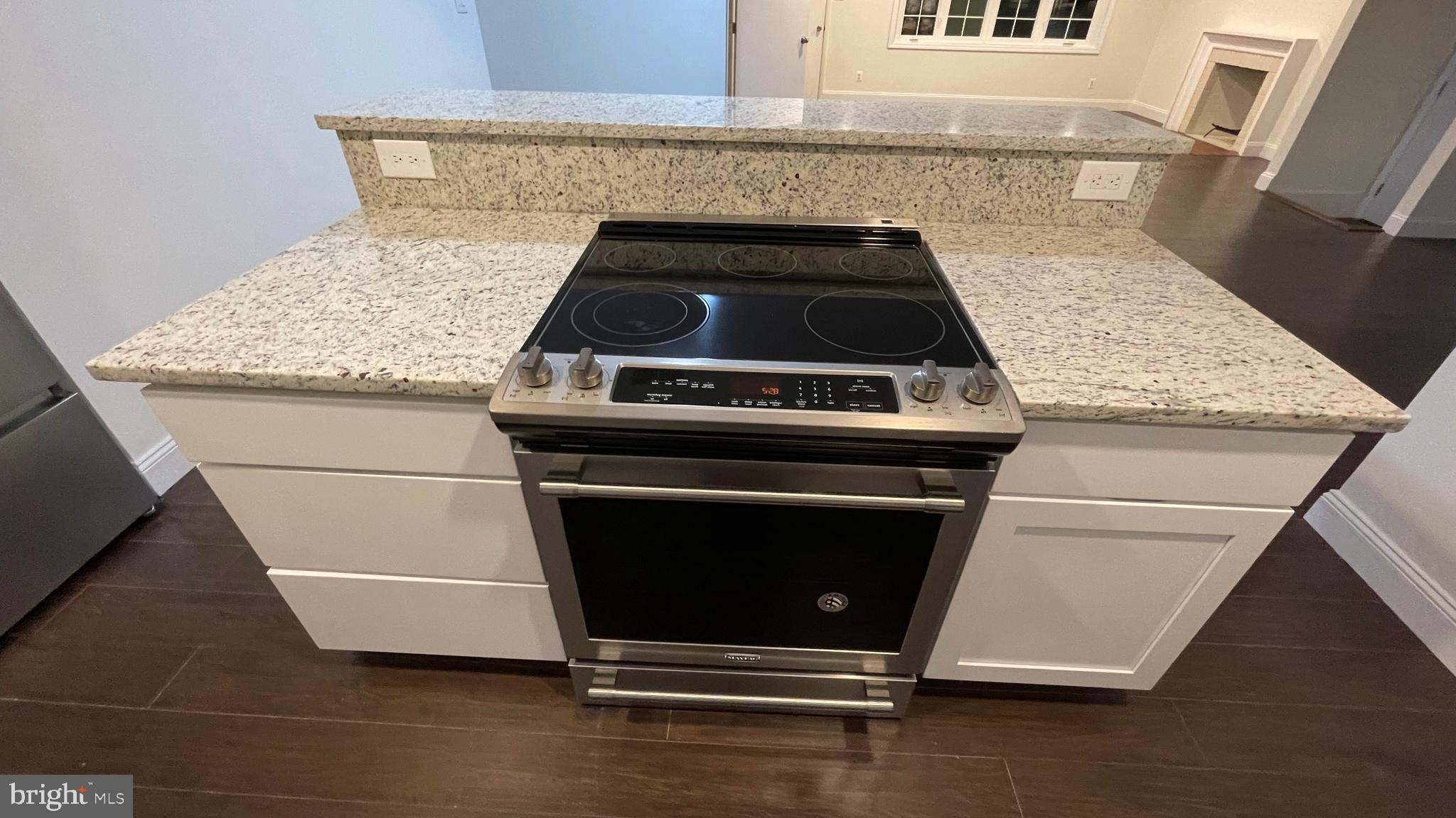 SPENCERVILLE - Residential