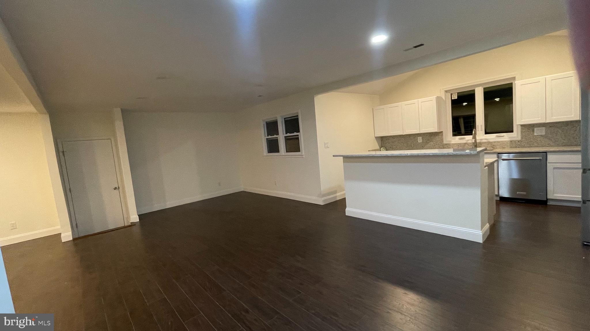 SPENCERVILLE - Residential