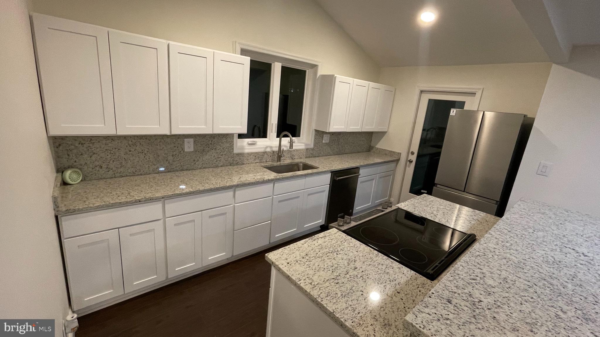 SPENCERVILLE - Residential