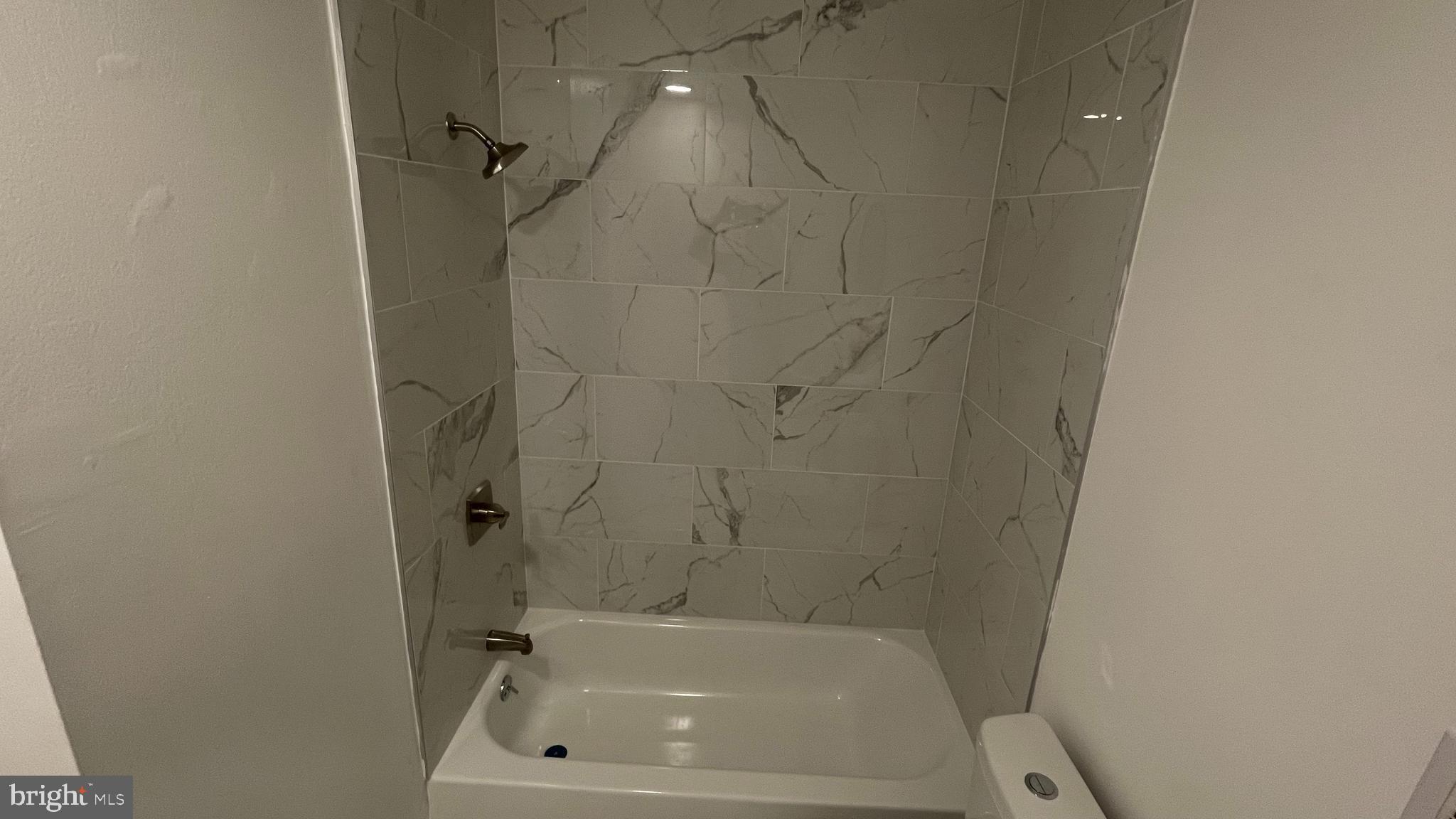 SPENCERVILLE - Residential