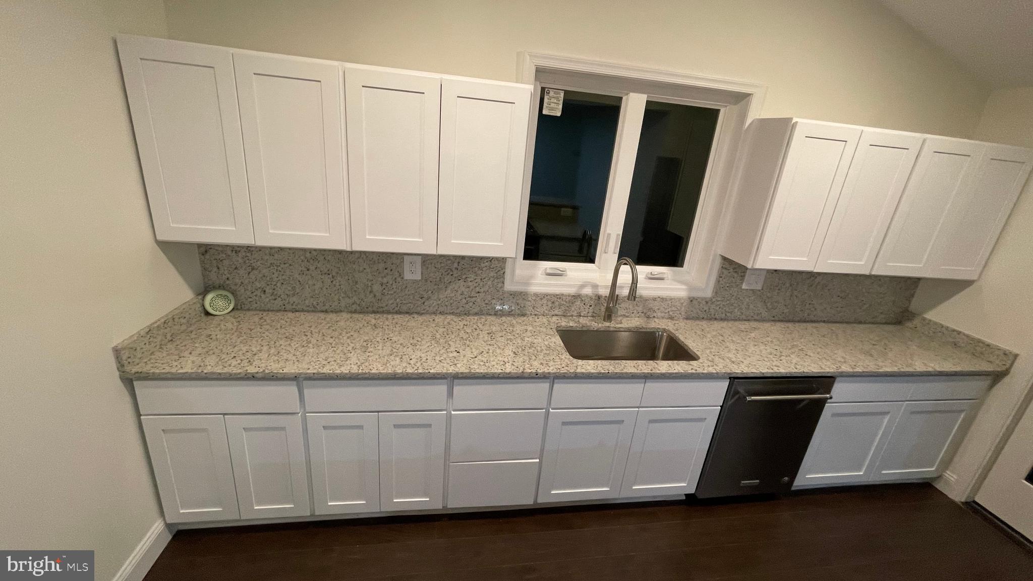 SPENCERVILLE - Residential