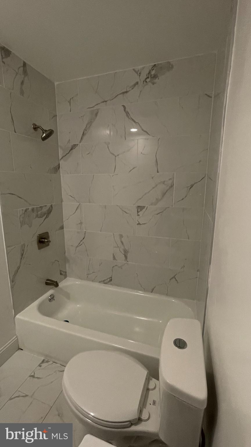 SPENCERVILLE - Residential