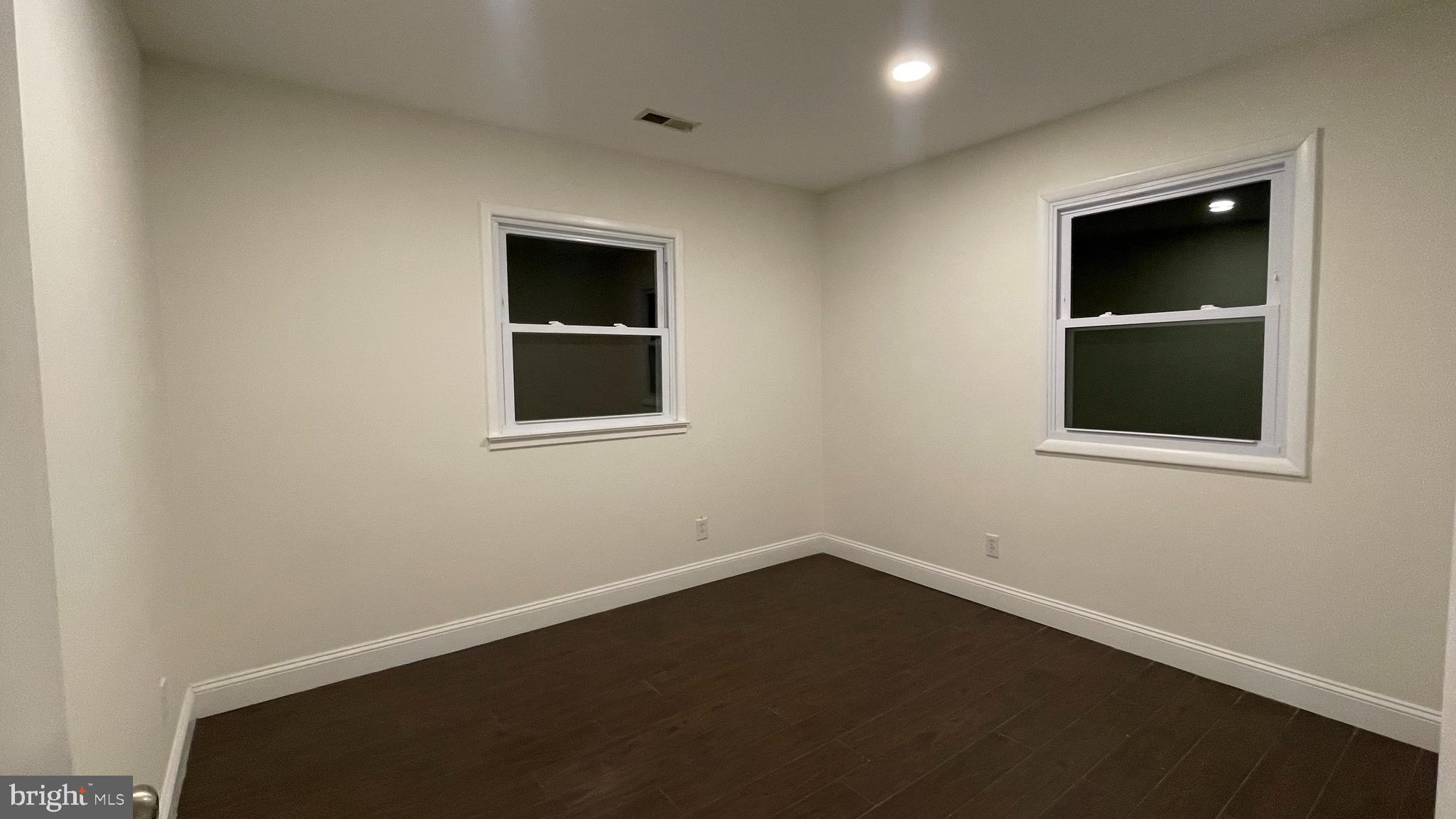 SPENCERVILLE - Residential