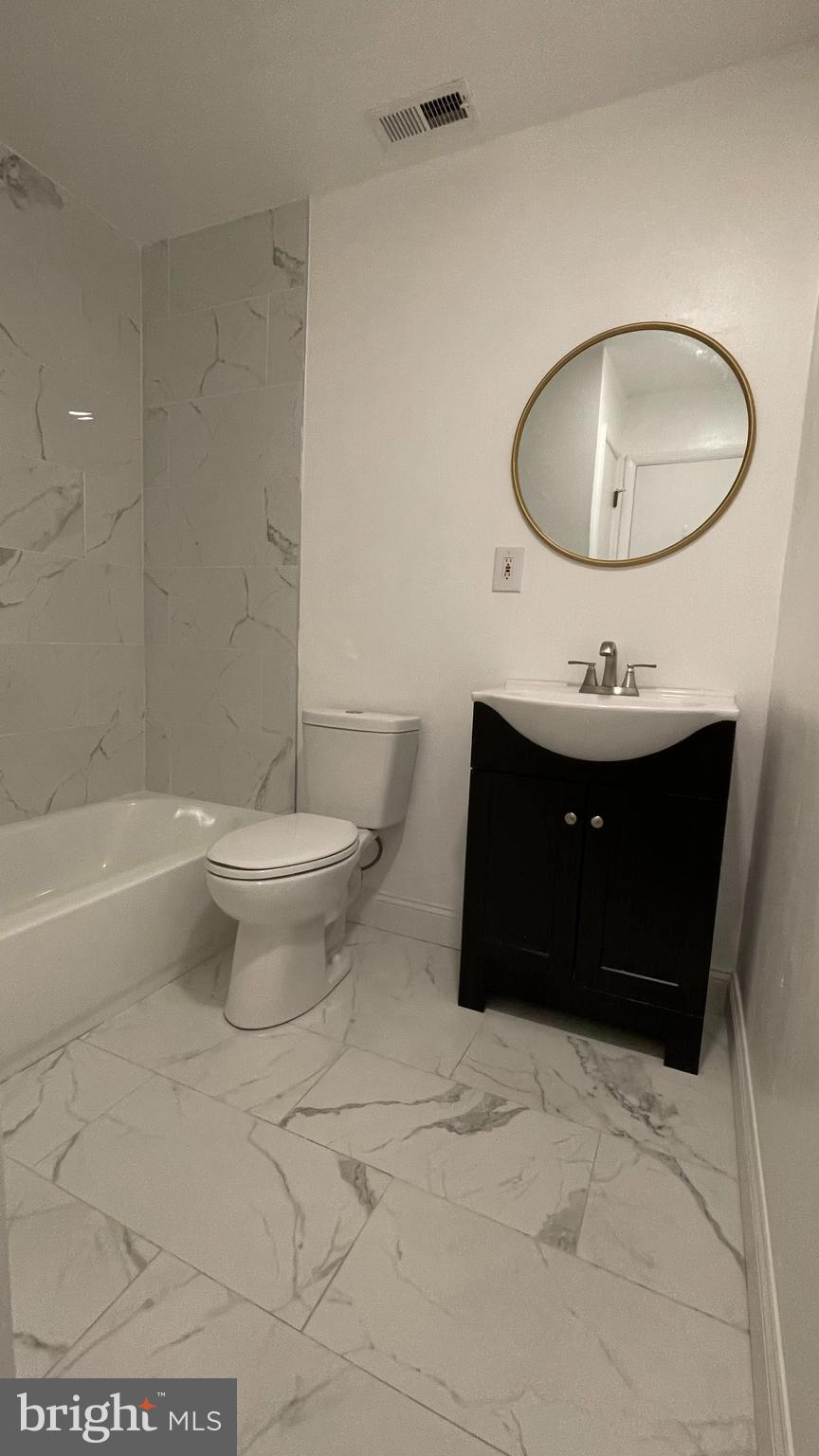 SPENCERVILLE - Residential