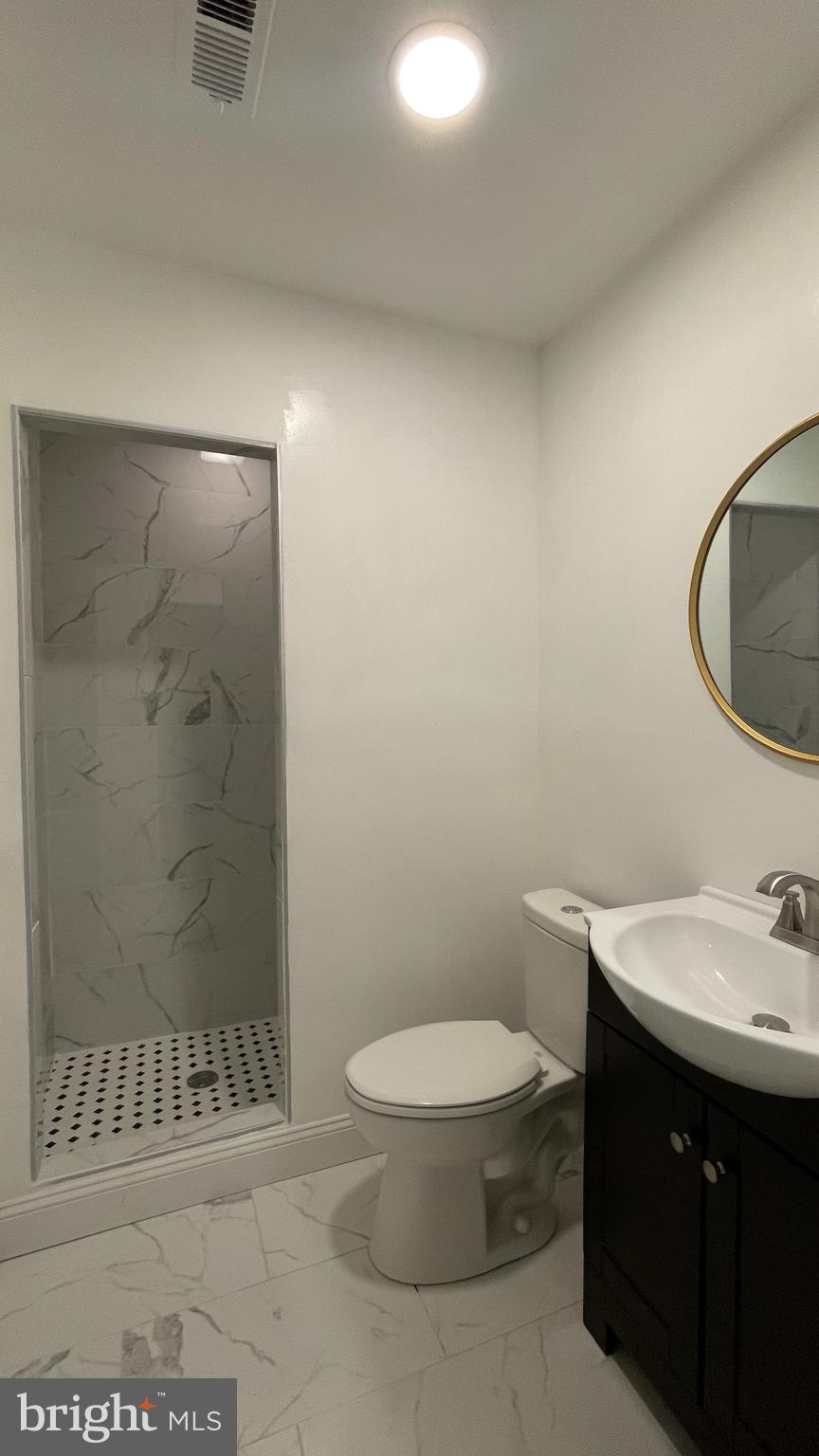 SPENCERVILLE - Residential