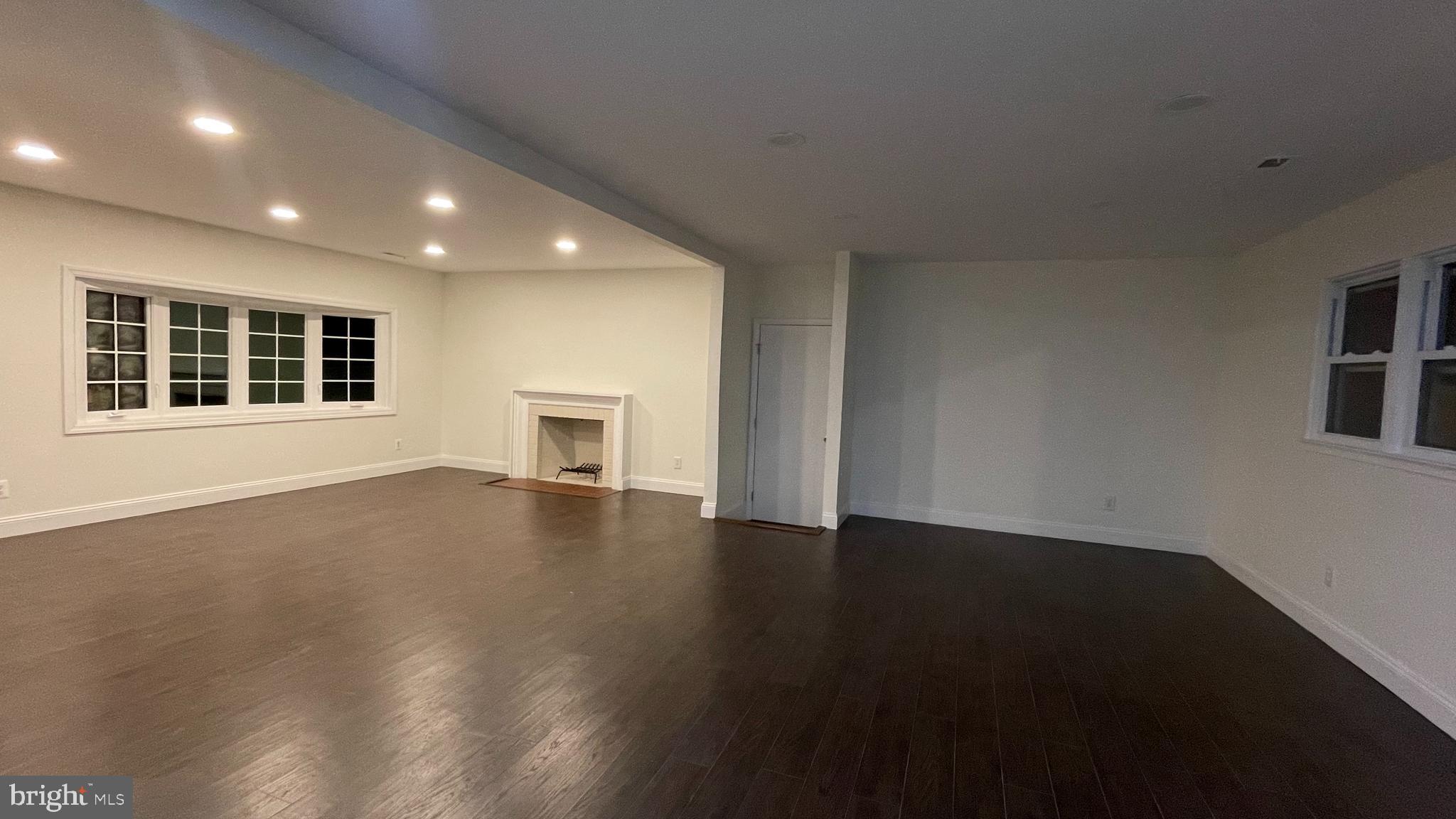 SPENCERVILLE - Residential