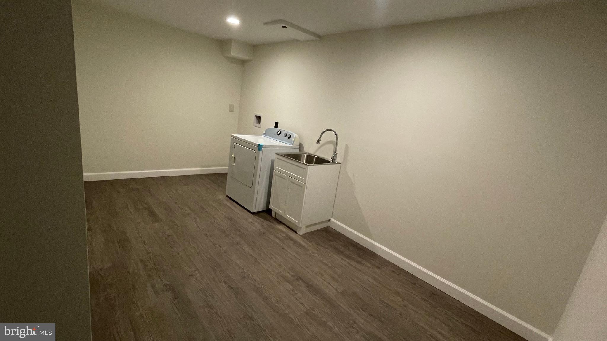 SPENCERVILLE - Residential