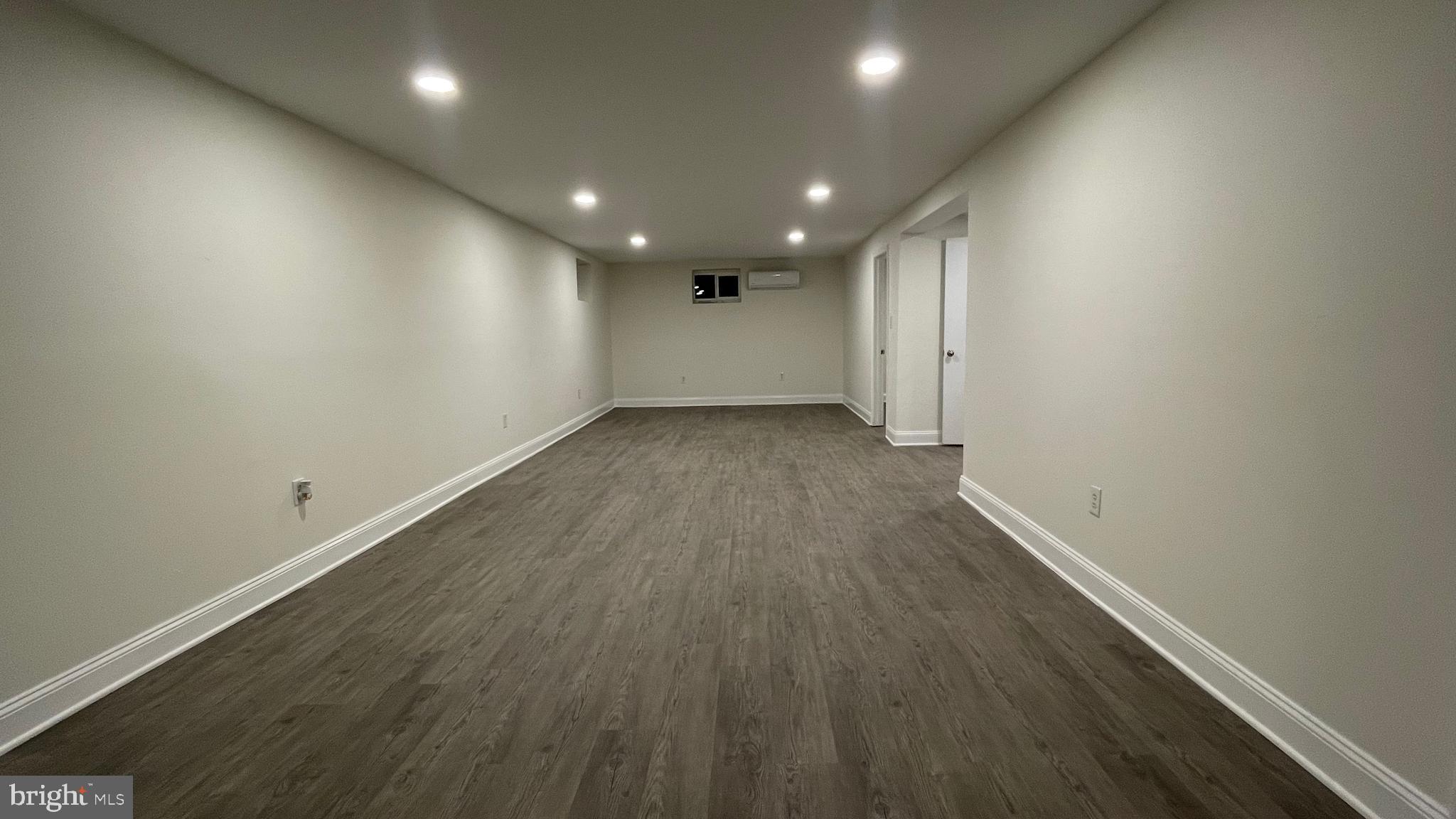 SPENCERVILLE - Residential