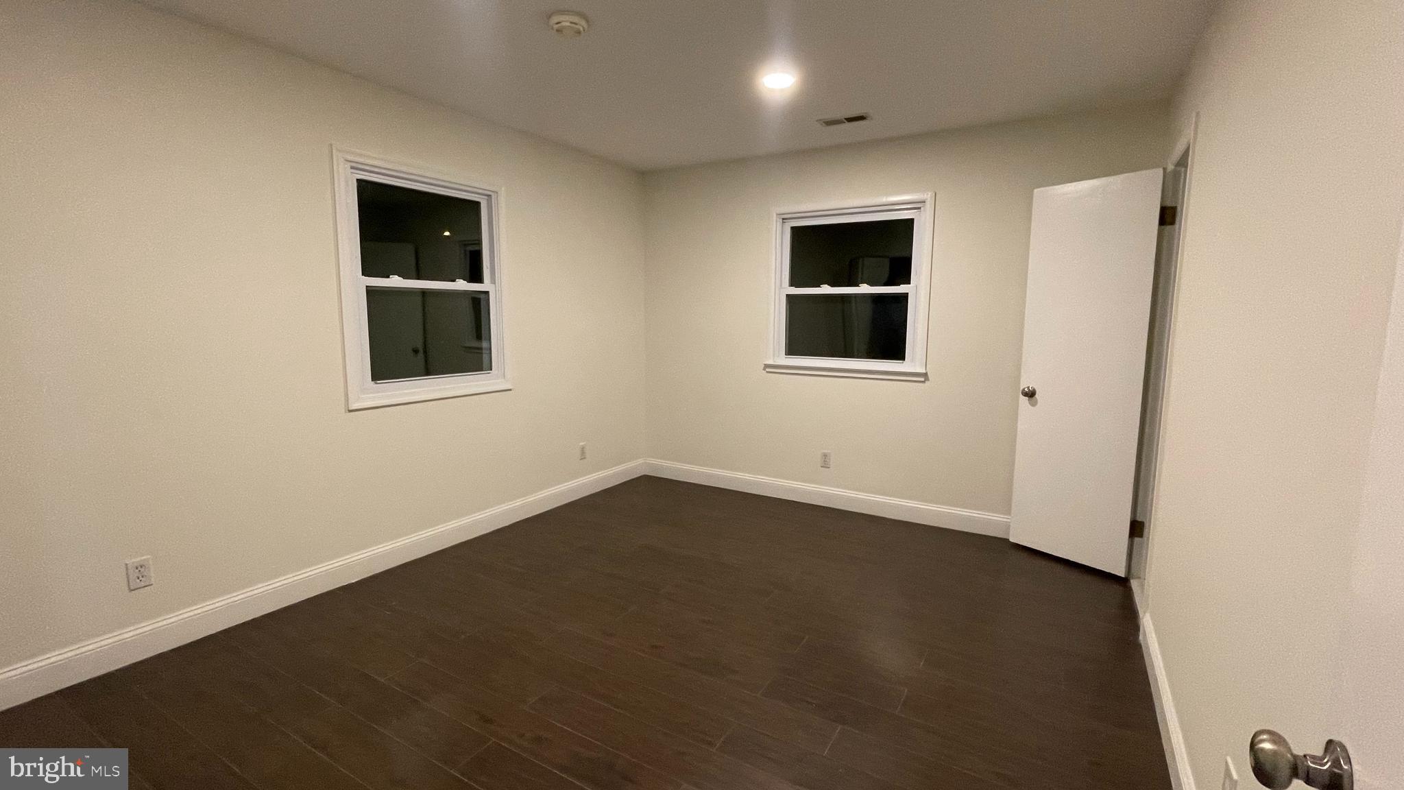 SPENCERVILLE - Residential