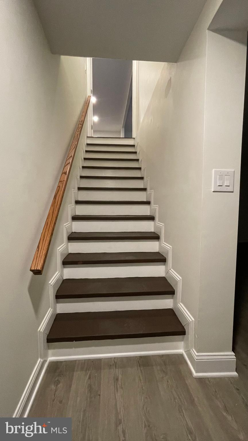 SPENCERVILLE - Residential