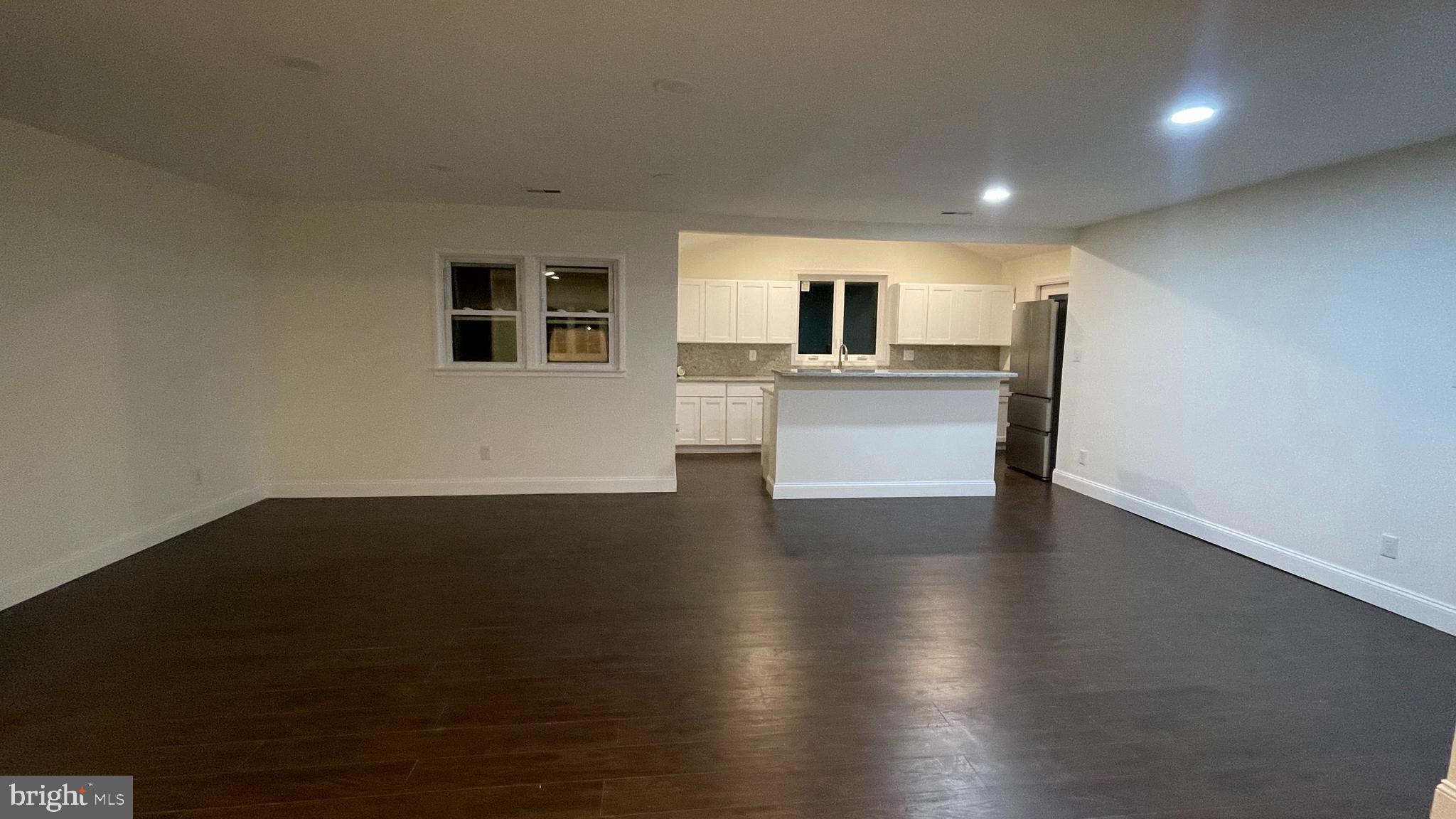 SPENCERVILLE - Residential