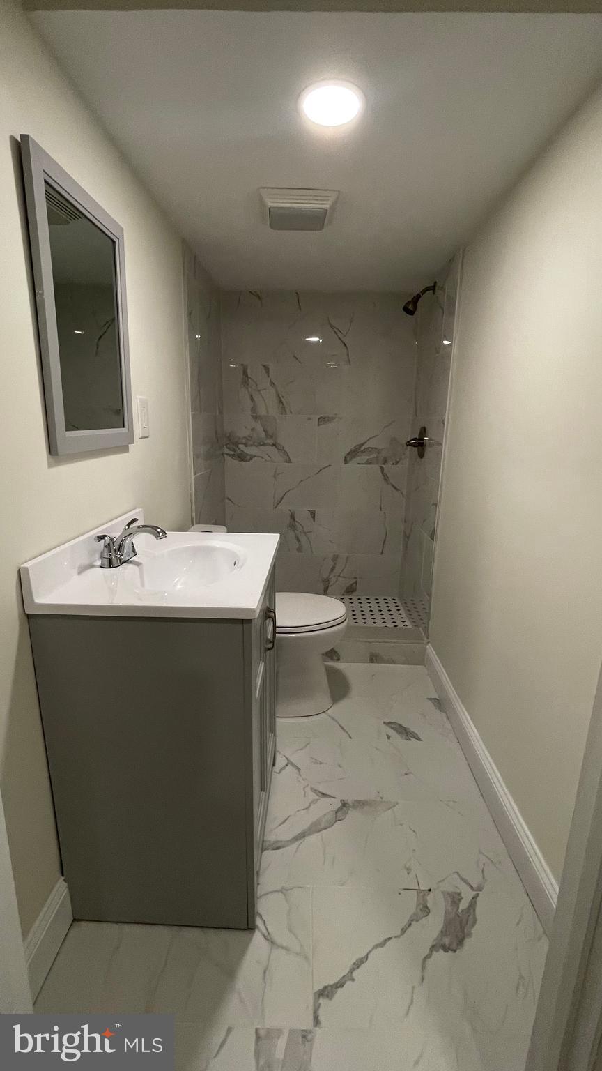 SPENCERVILLE - Residential