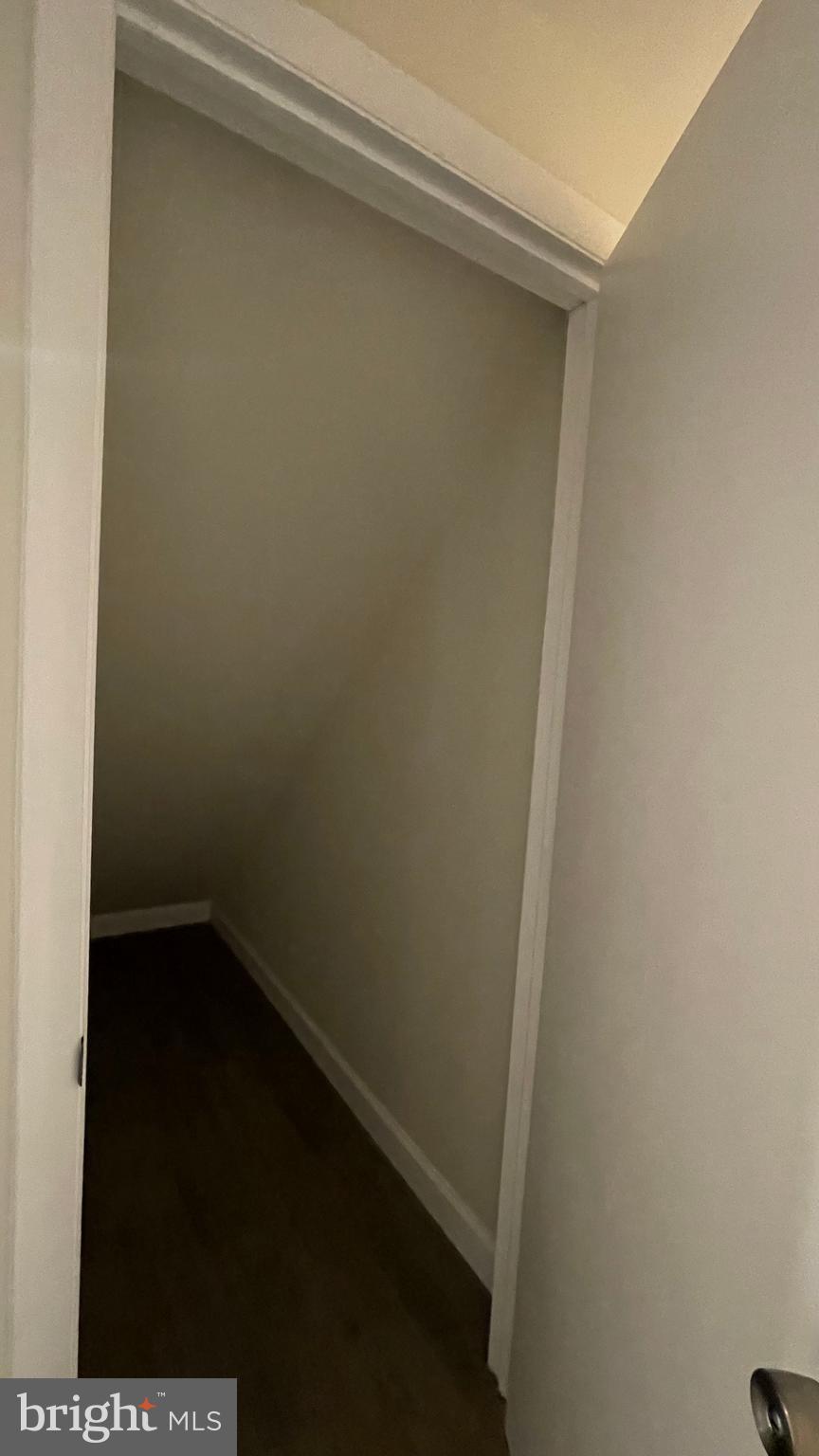 SPENCERVILLE - Residential