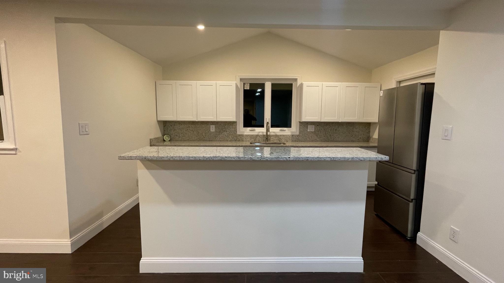 SPENCERVILLE - Residential