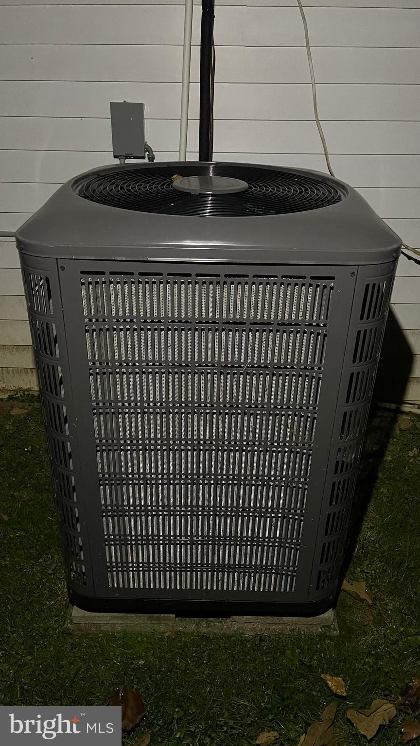 SPENCERVILLE - Residential