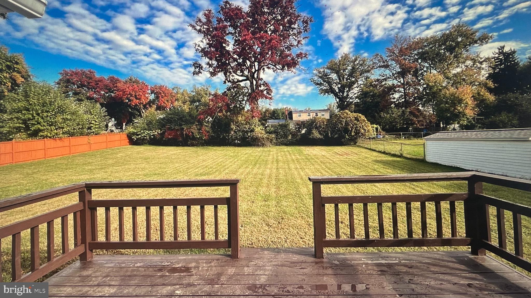 SPENCERVILLE - Residential