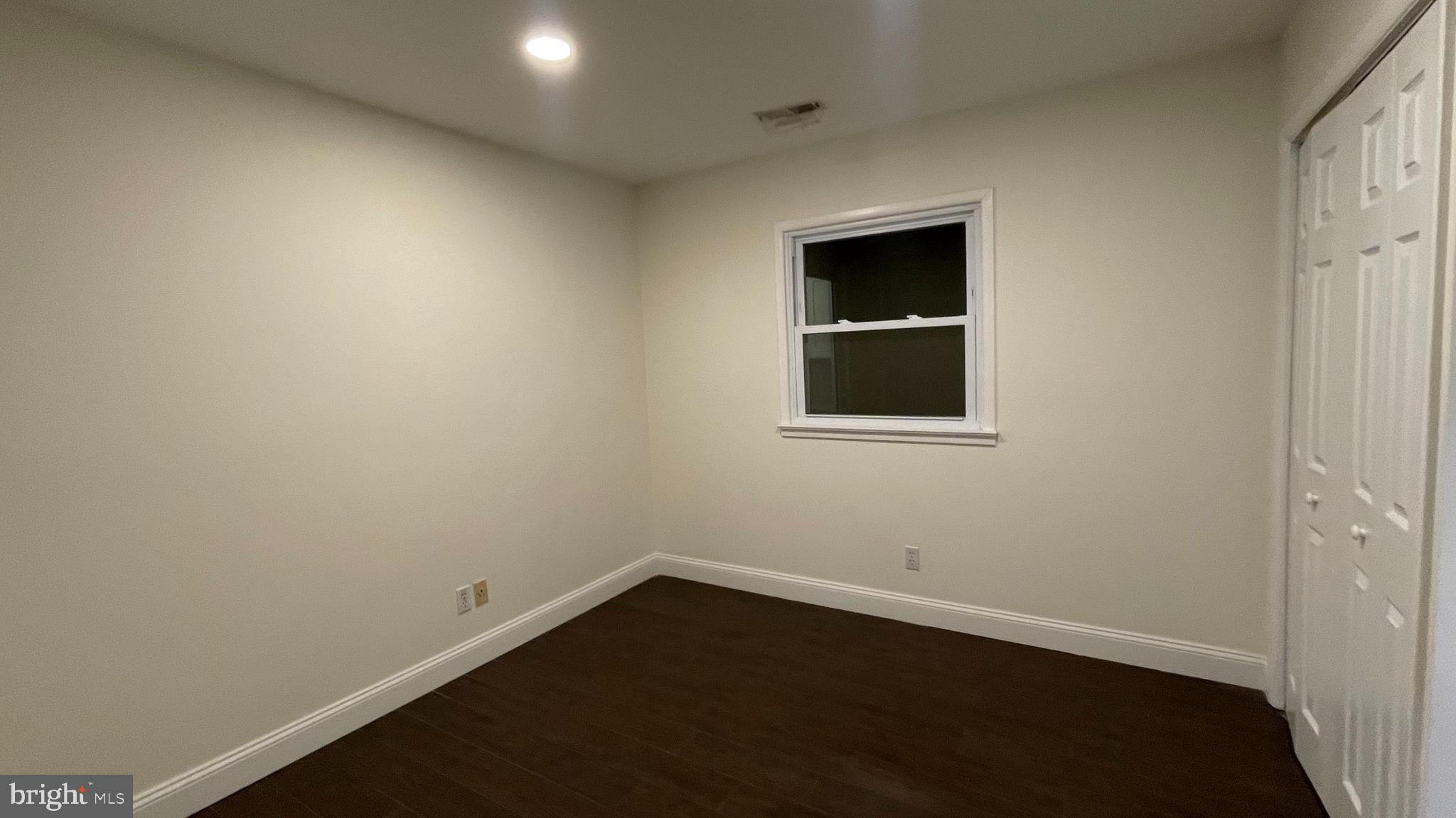 SPENCERVILLE - Residential