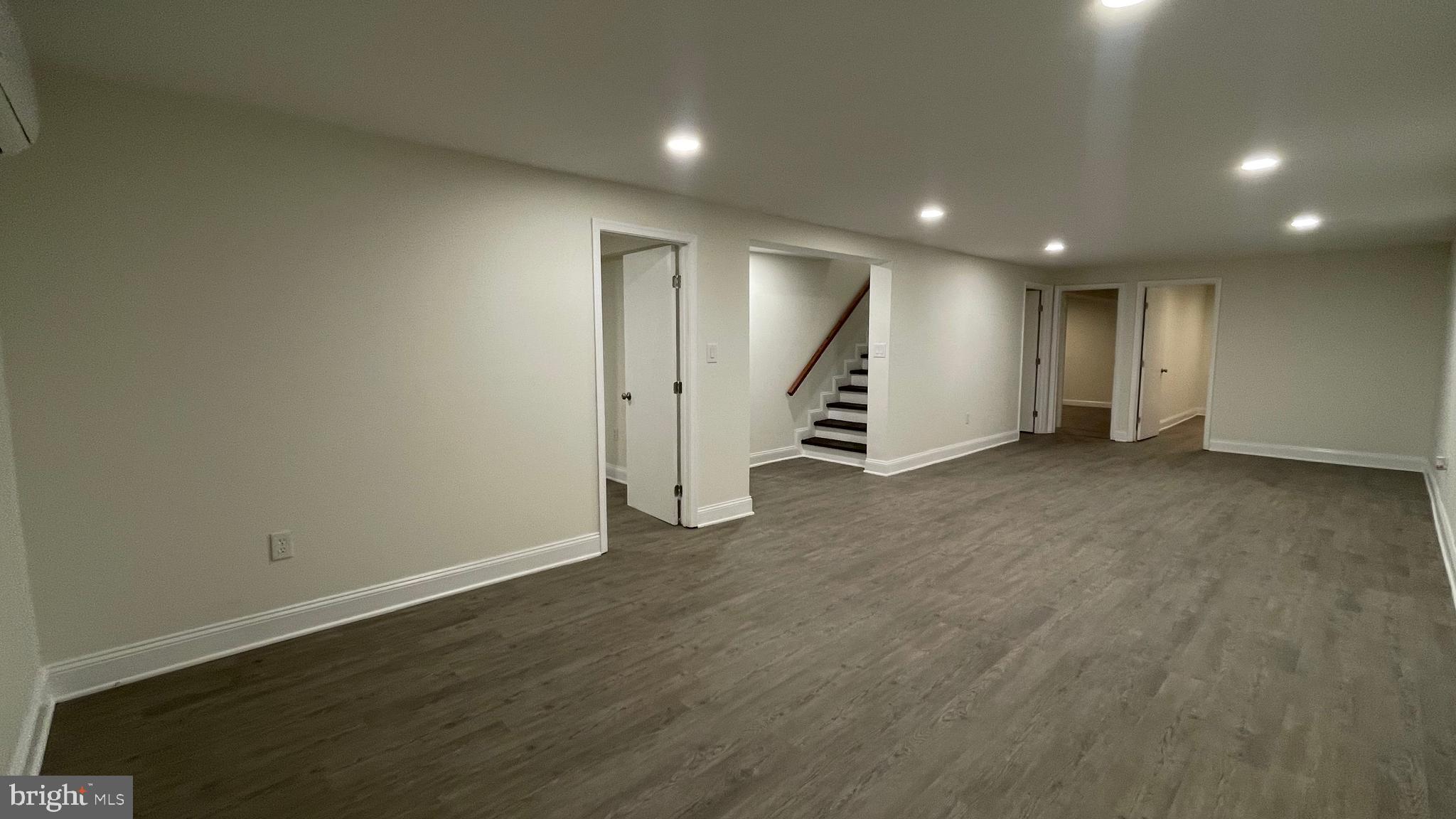 SPENCERVILLE - Residential