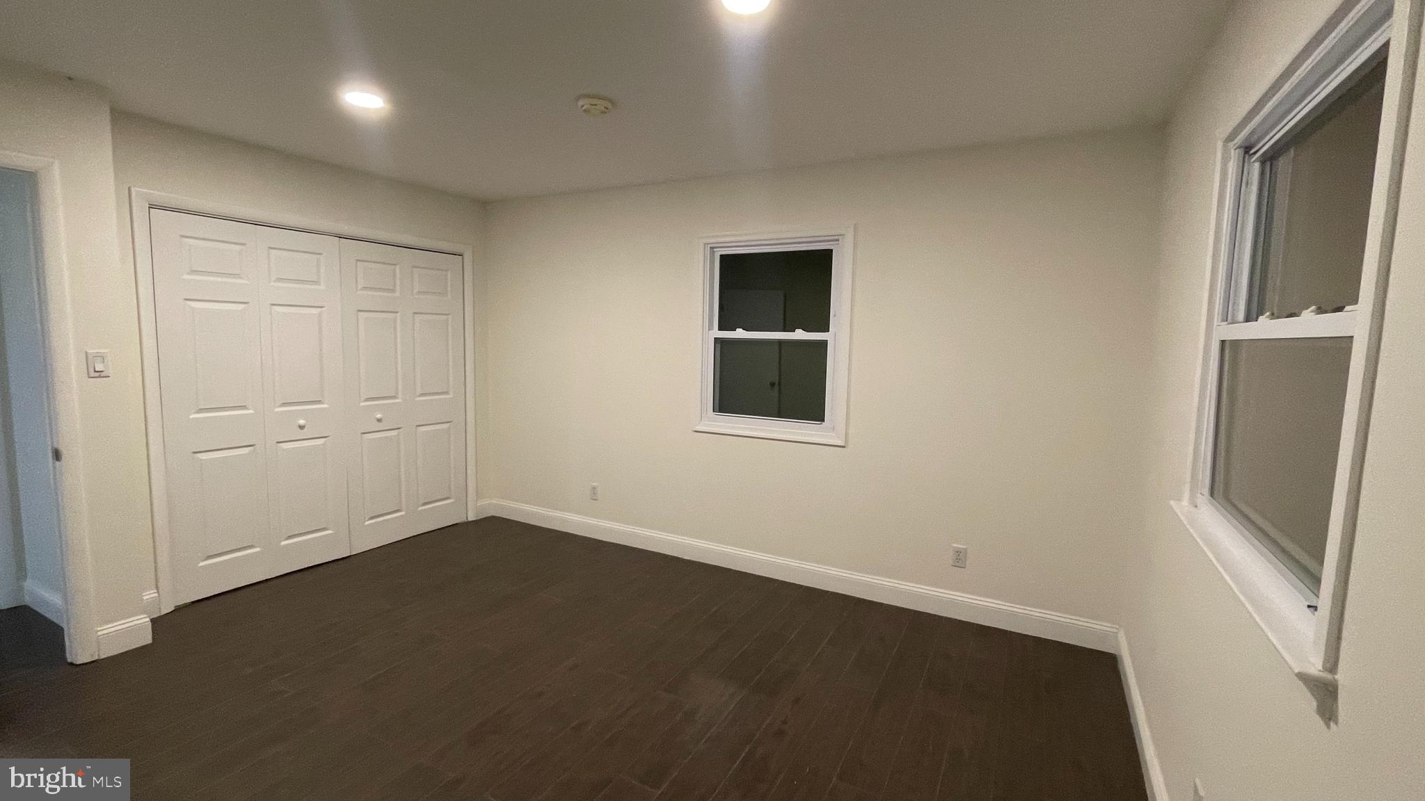 SPENCERVILLE - Residential