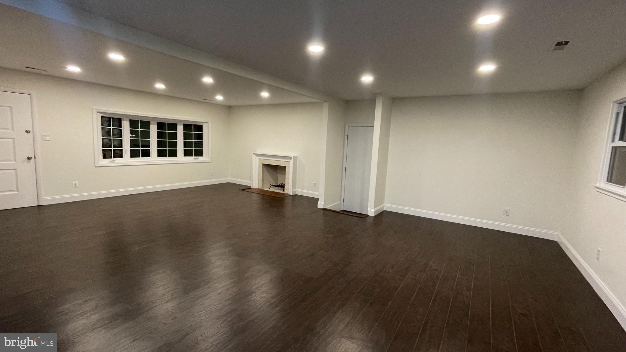 SPENCERVILLE - Residential