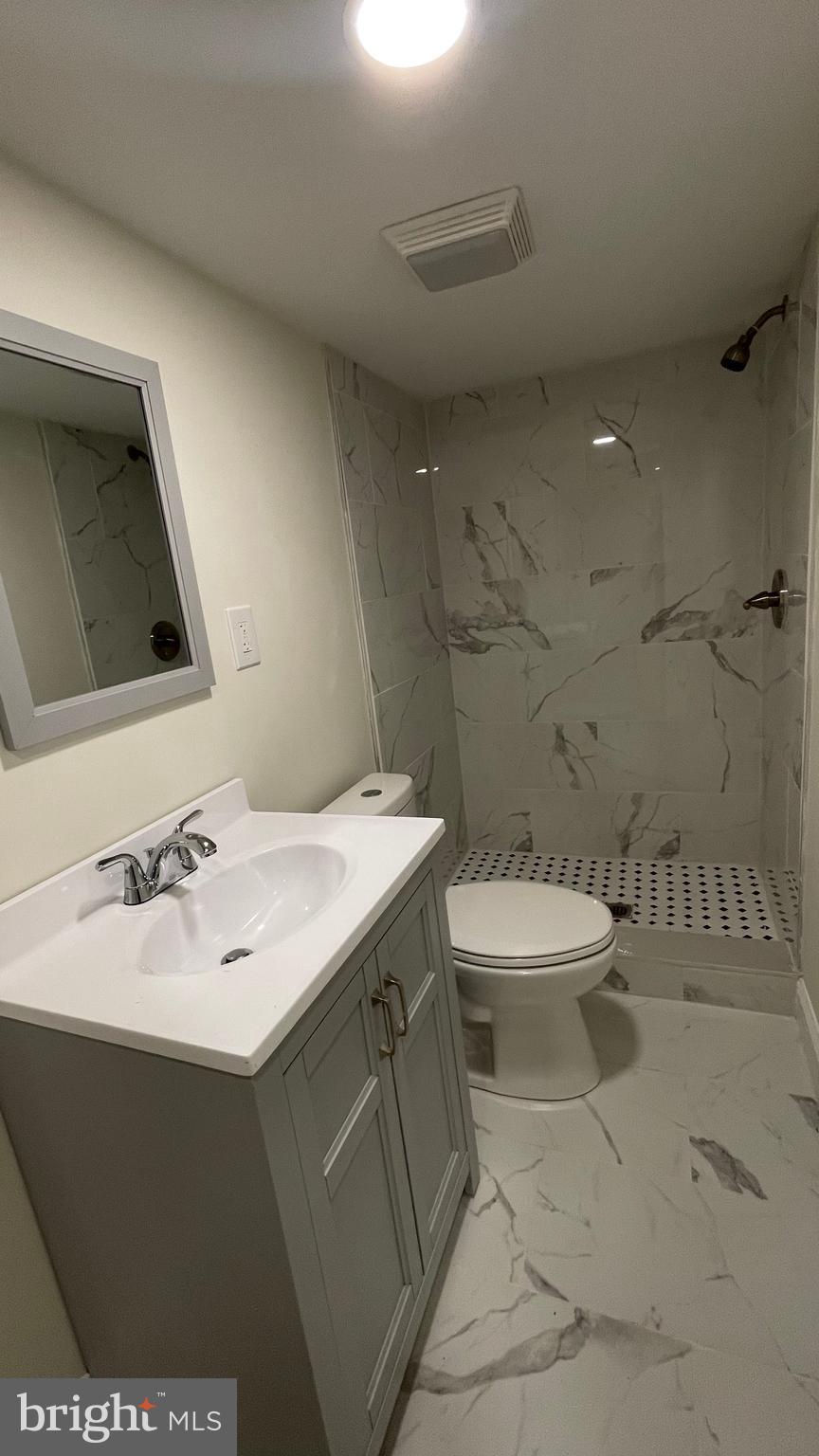 SPENCERVILLE - Residential