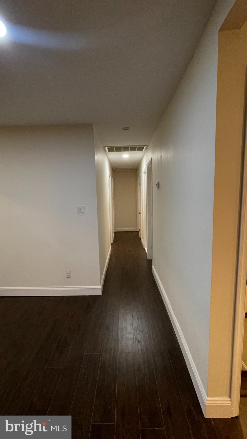 SPENCERVILLE - Residential