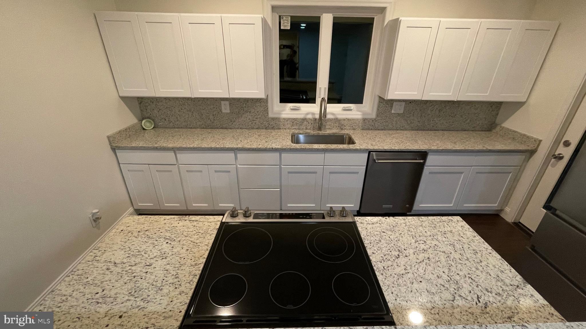 SPENCERVILLE - Residential