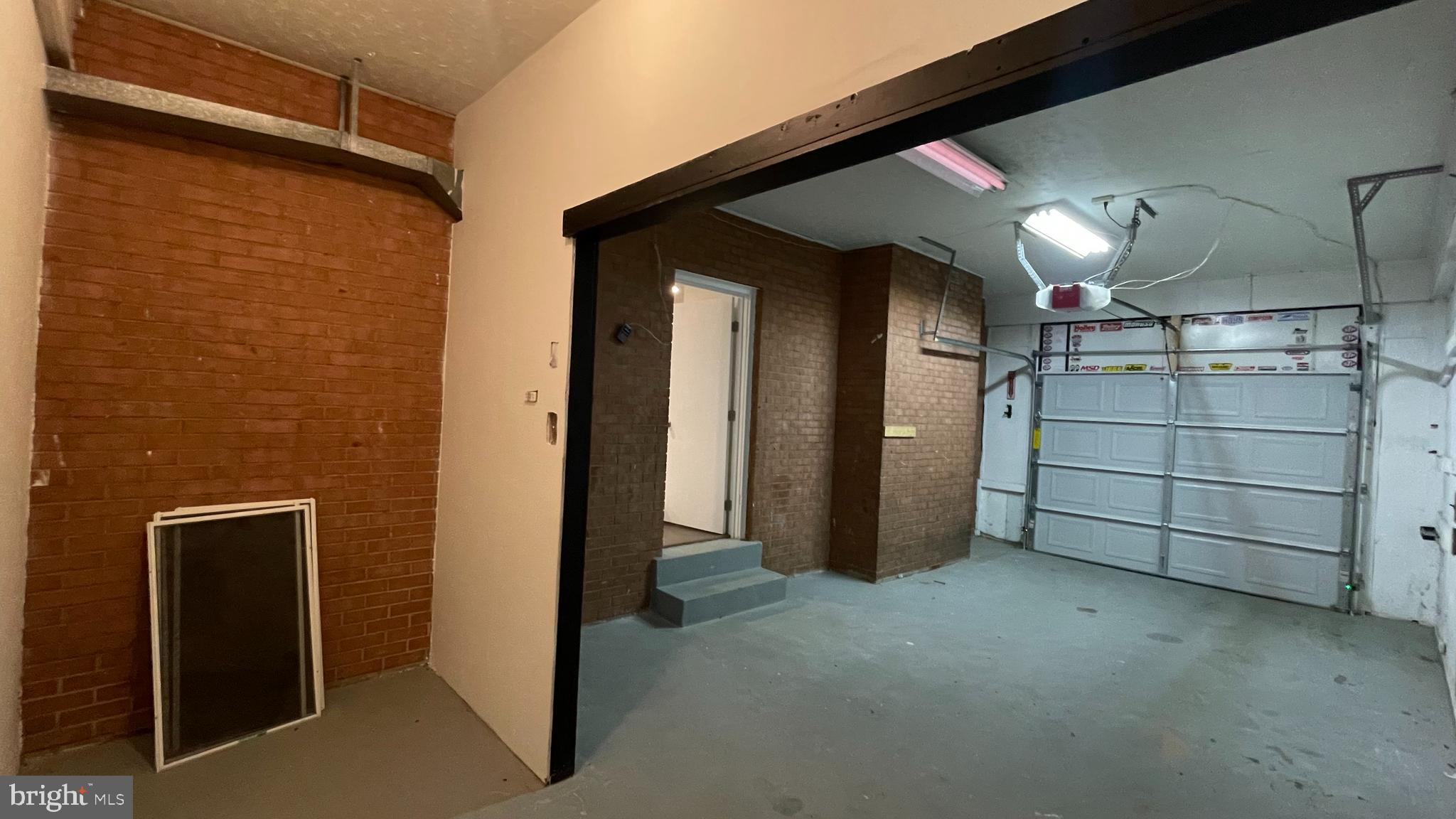 SPENCERVILLE - Residential