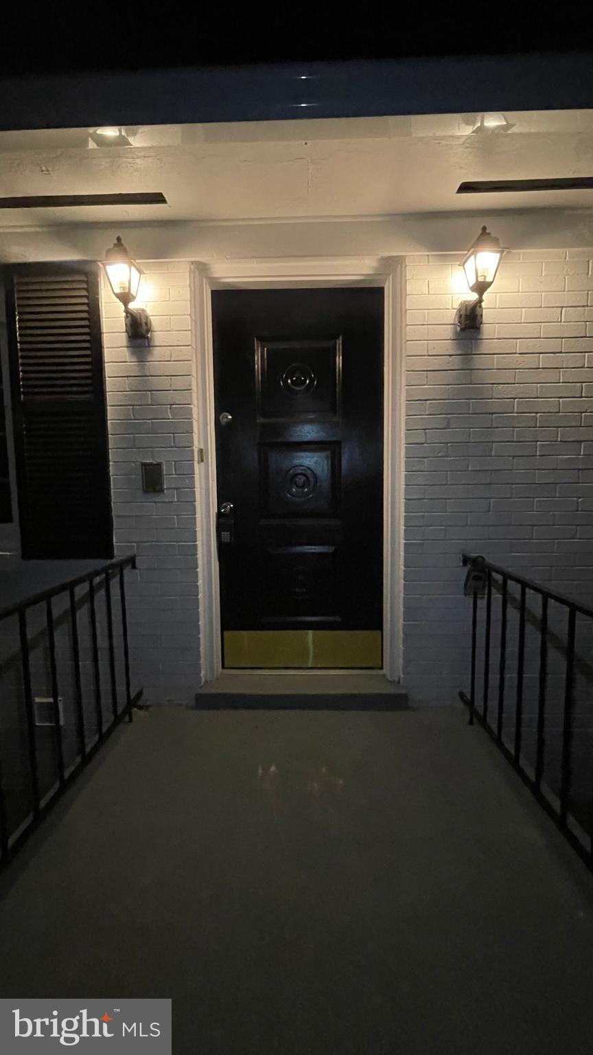 SPENCERVILLE - Residential