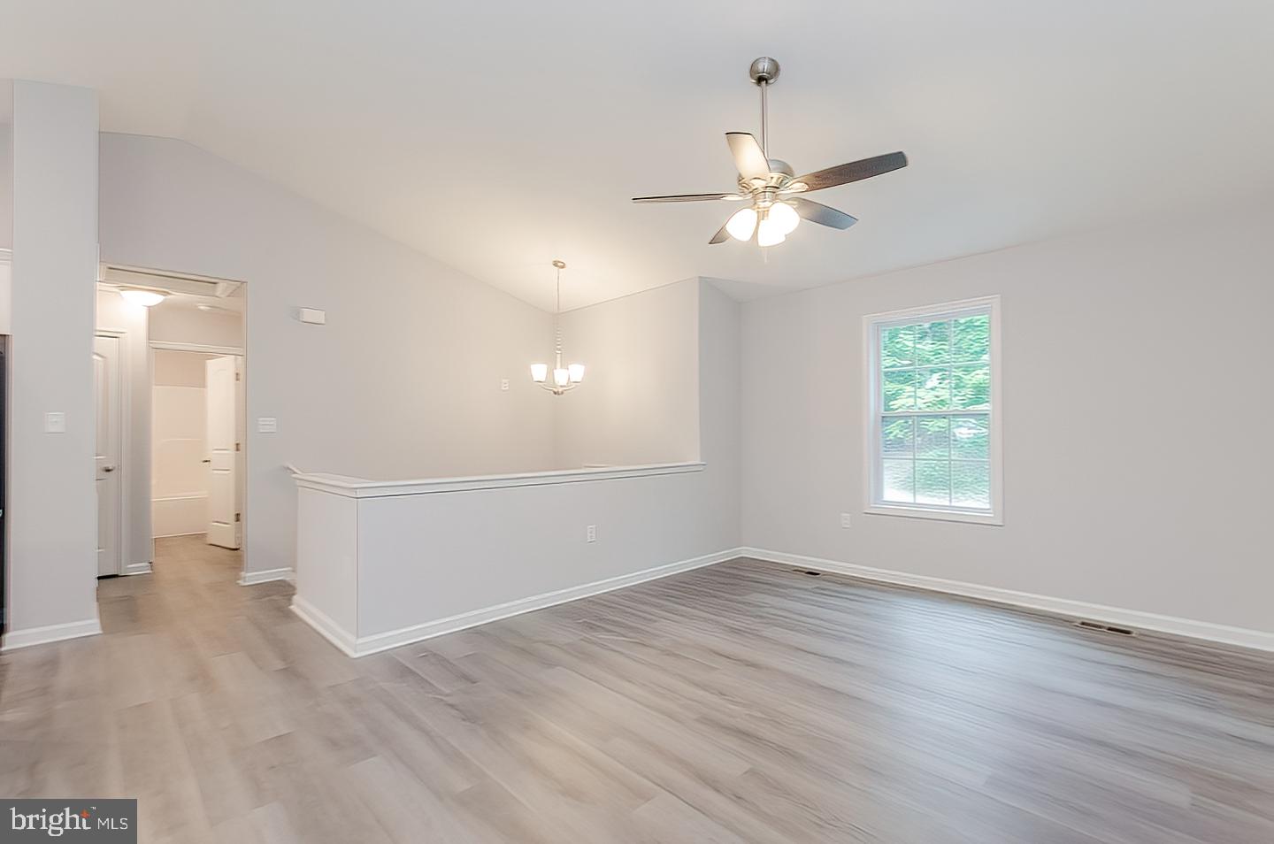 SHANNONDALE - Residential